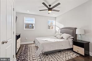 CEDONIA - Residential