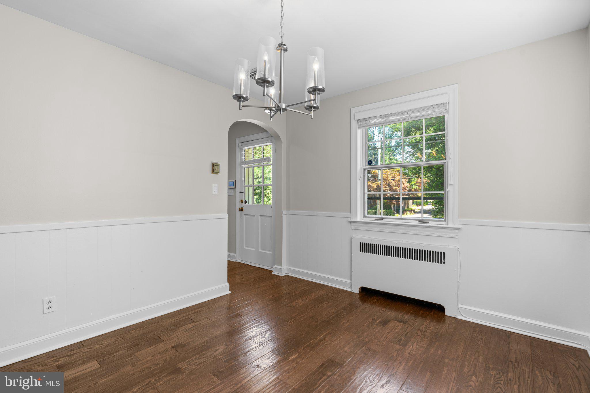 GLEN COVE - Residential Lease