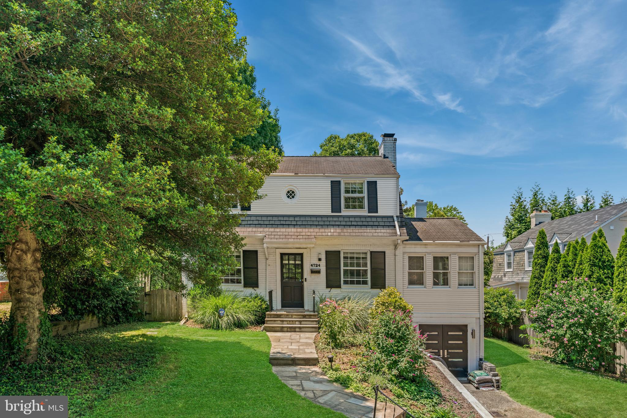 GLEN COVE - Residential Lease