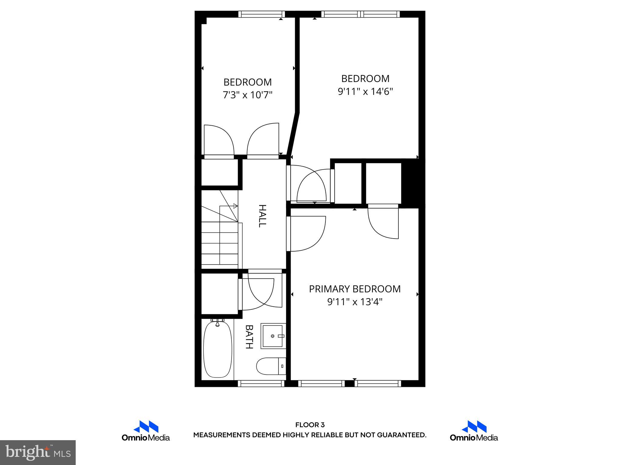 EASTWOOD - Residential