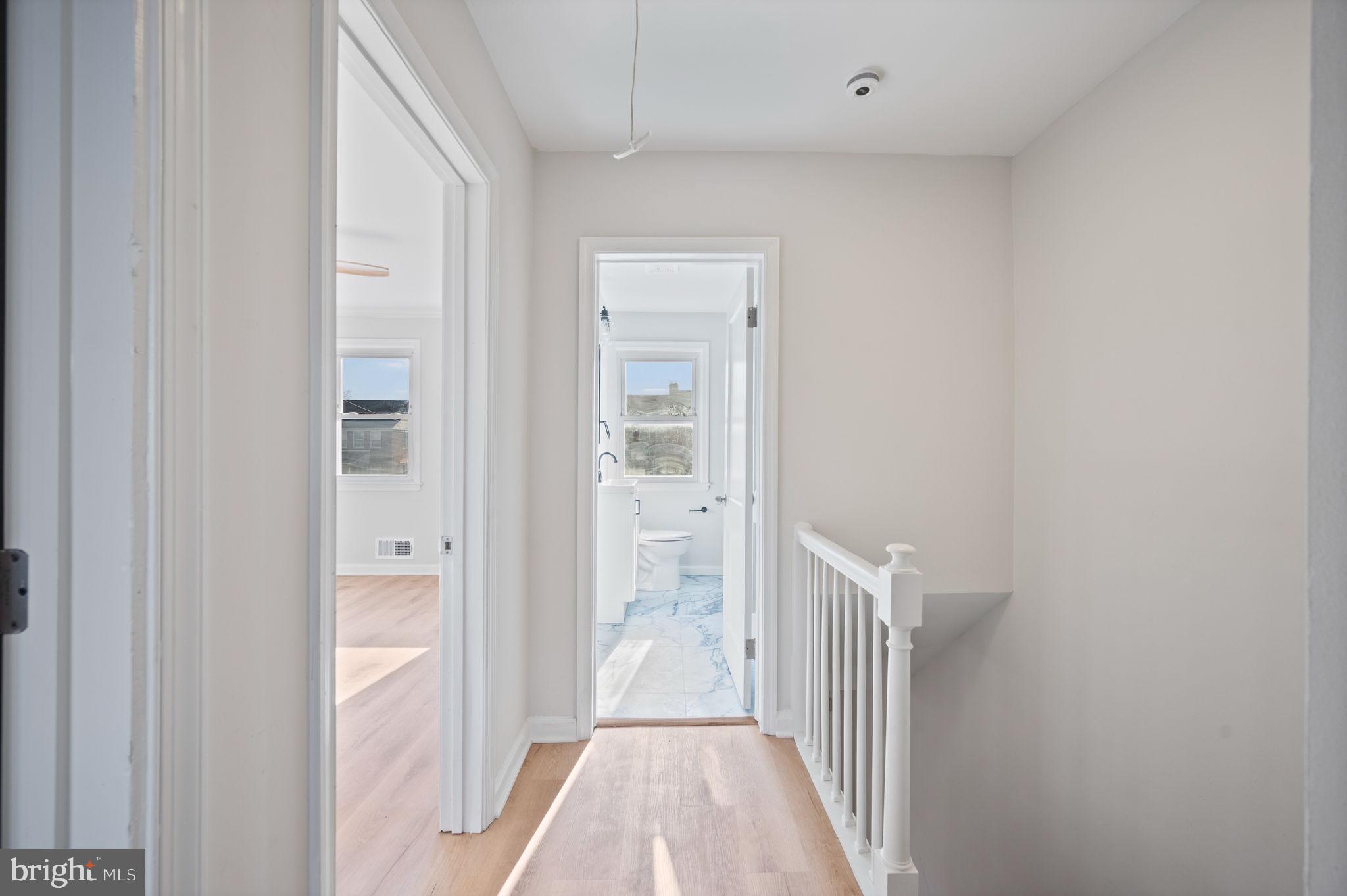 EASTWOOD - Residential