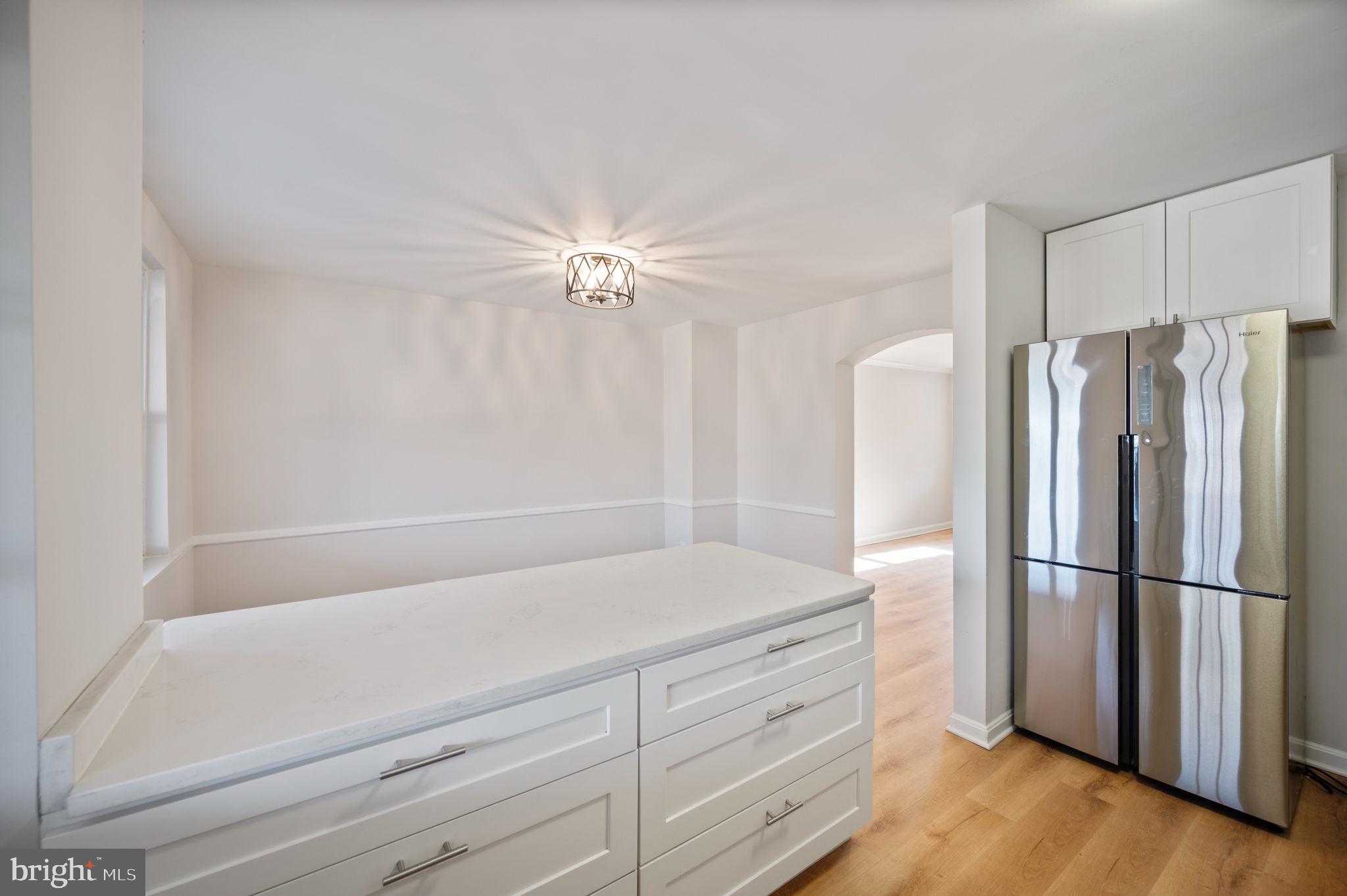 EASTWOOD - Residential