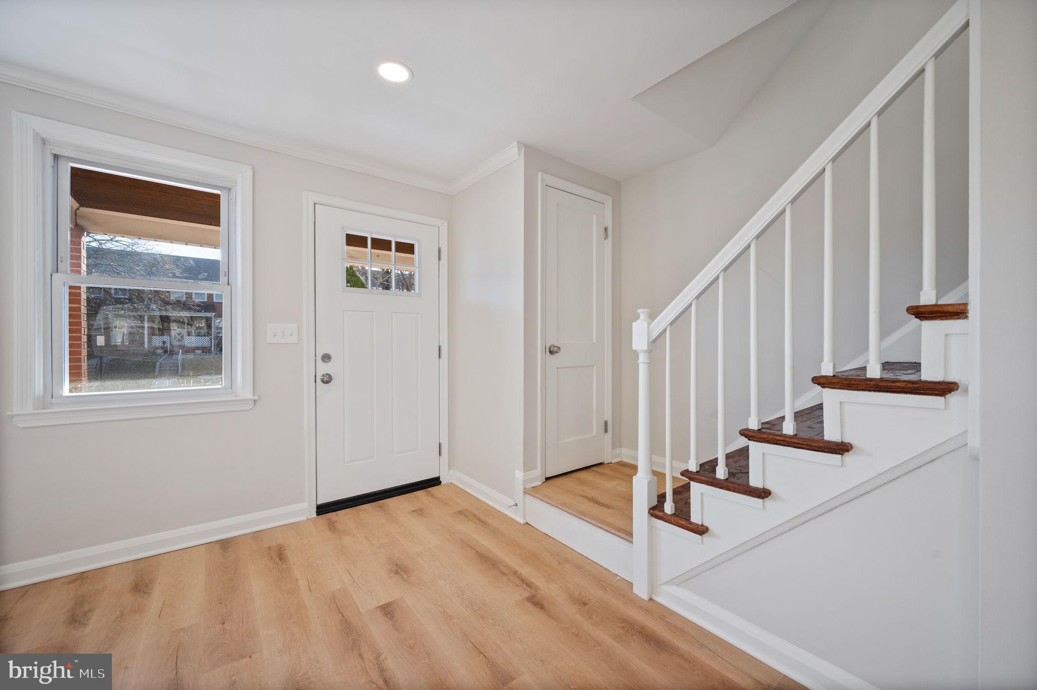 EASTWOOD - Residential