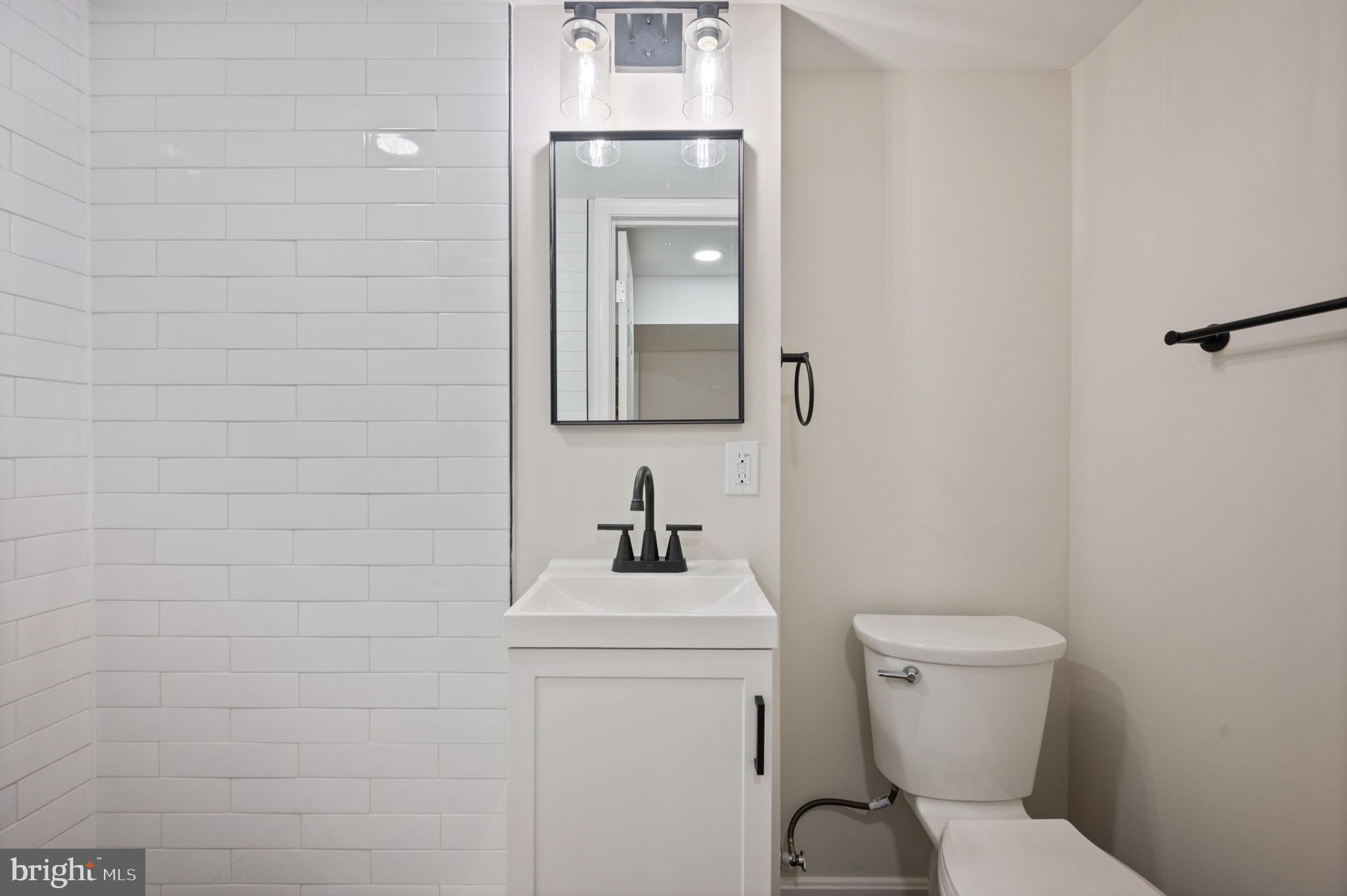 EASTWOOD - Residential