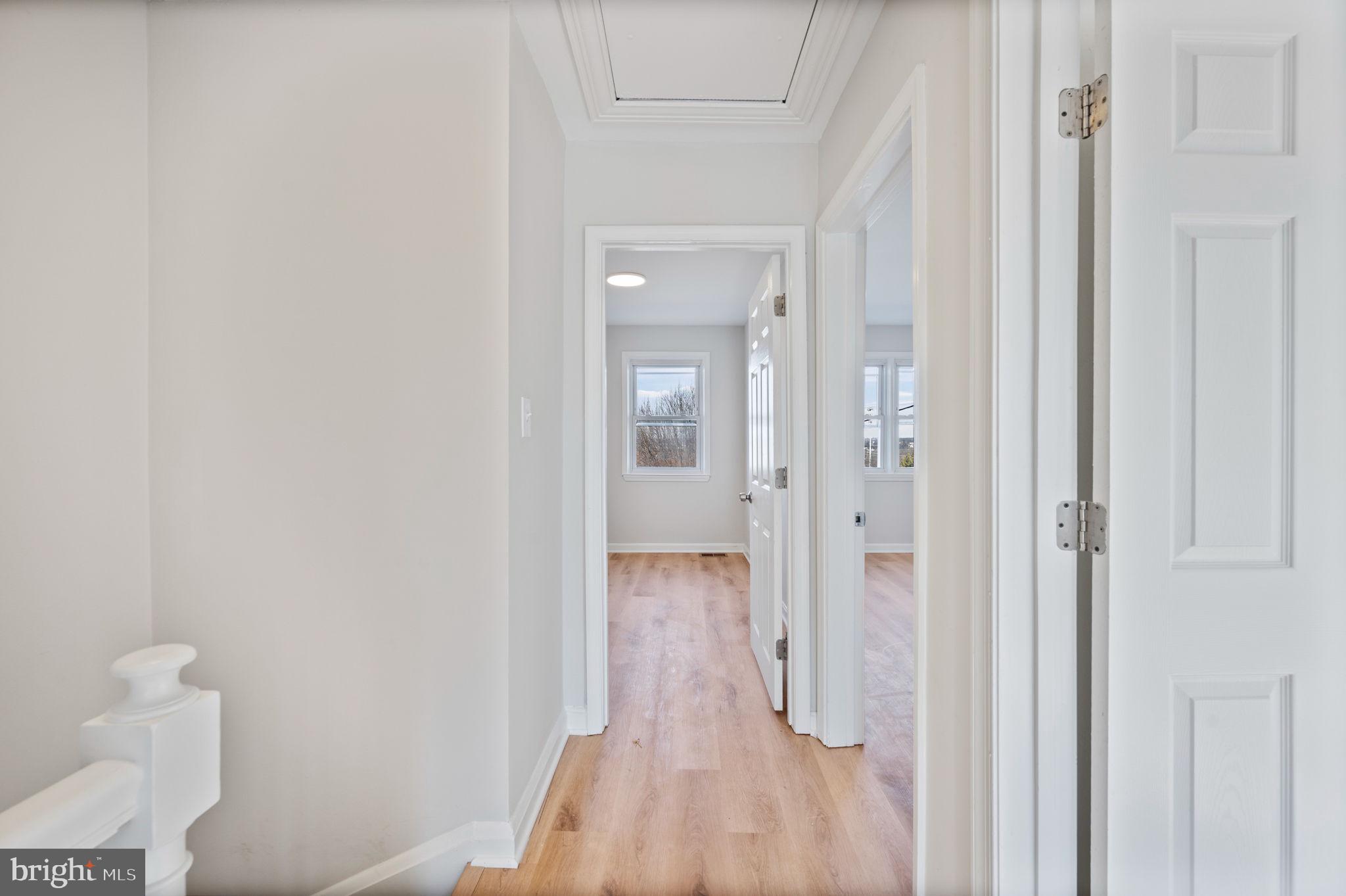 EASTWOOD - Residential