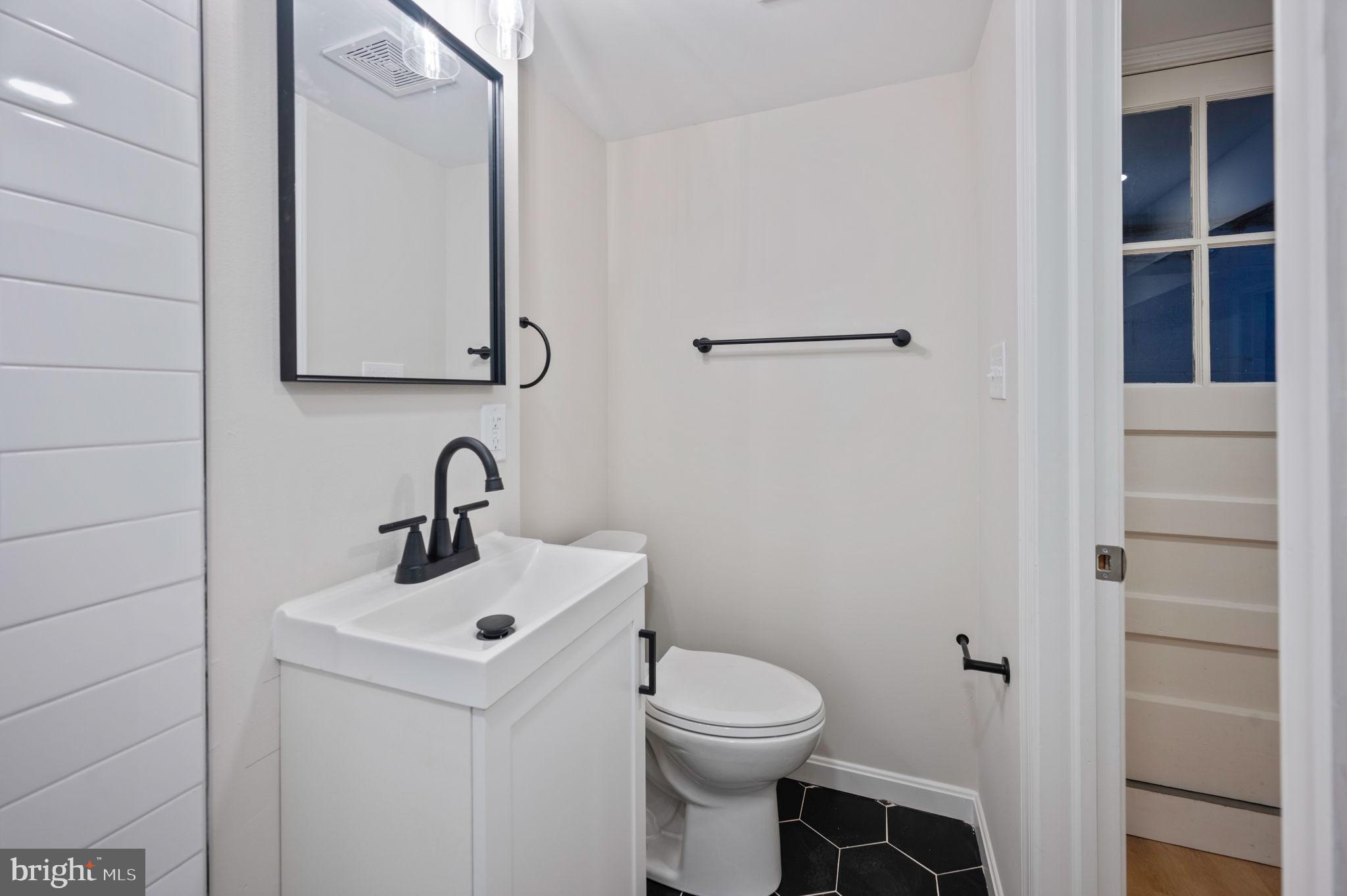 EASTWOOD - Residential