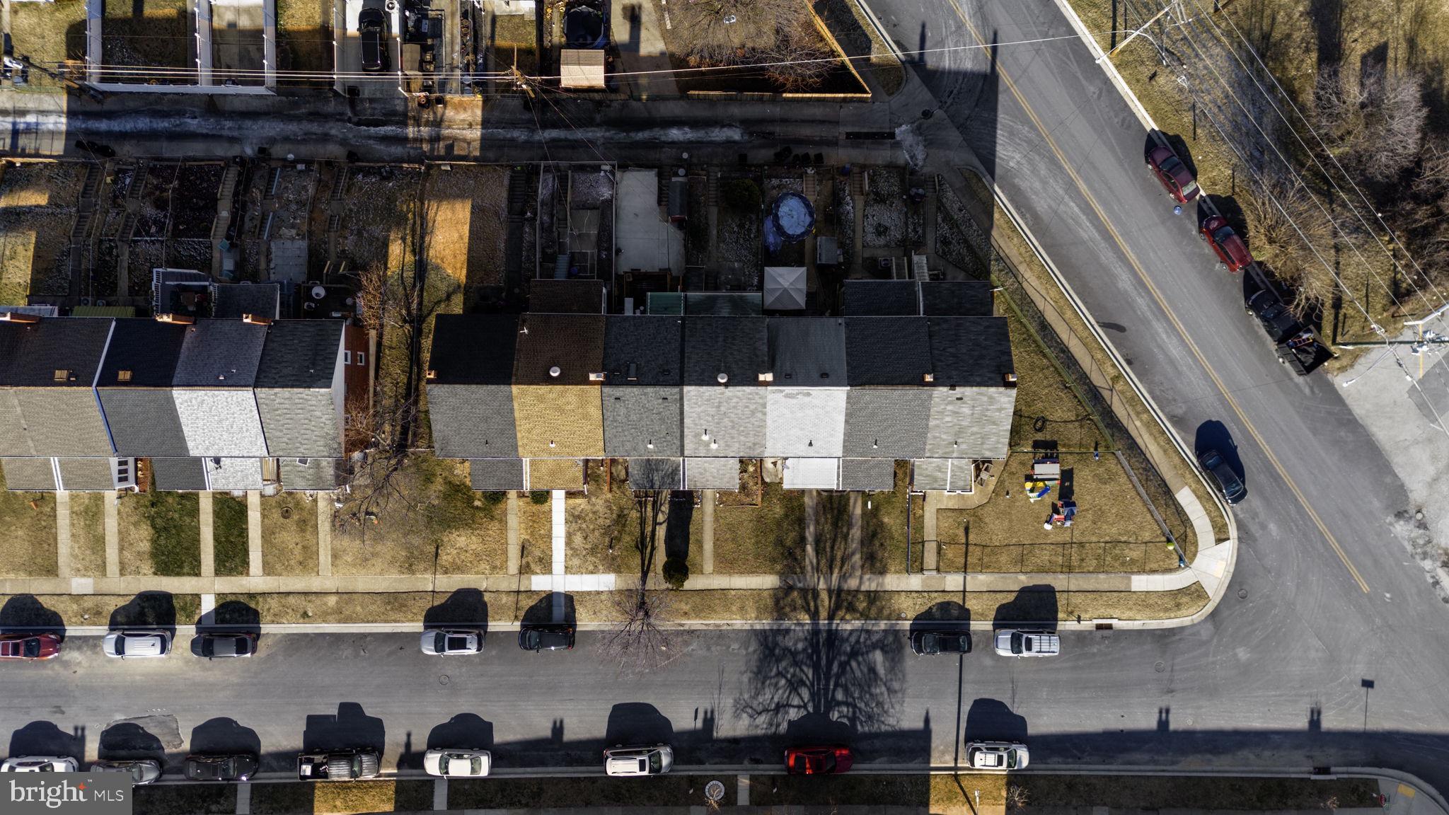 EASTWOOD - Residential