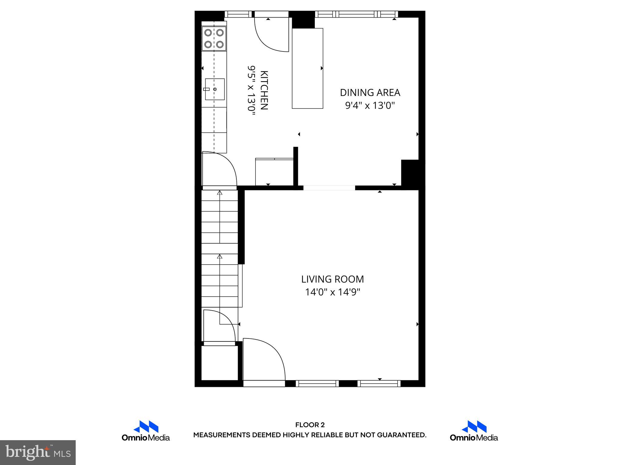 EASTWOOD - Residential