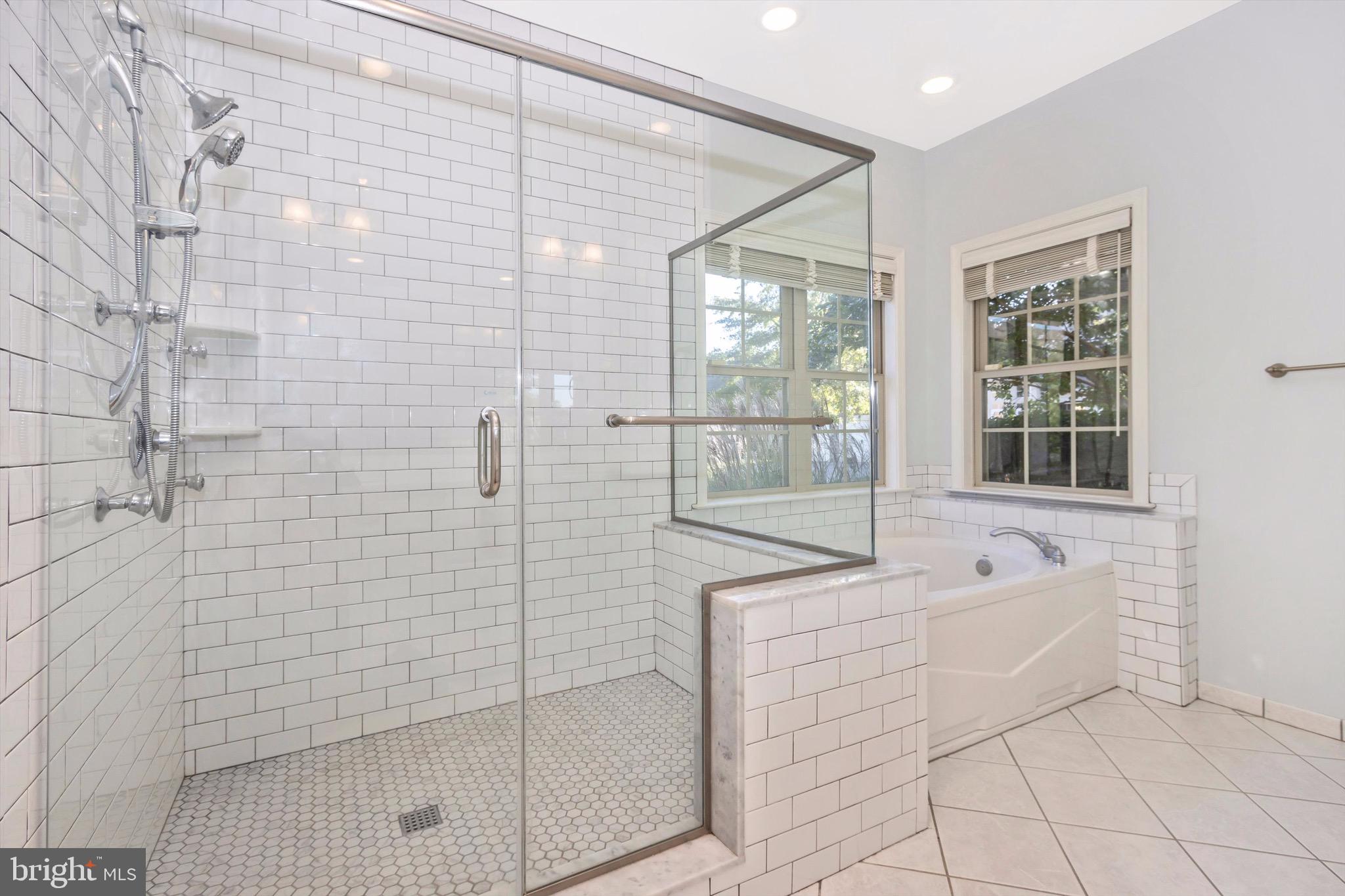 PARK PLACE AT MILL ISLAND - Residential