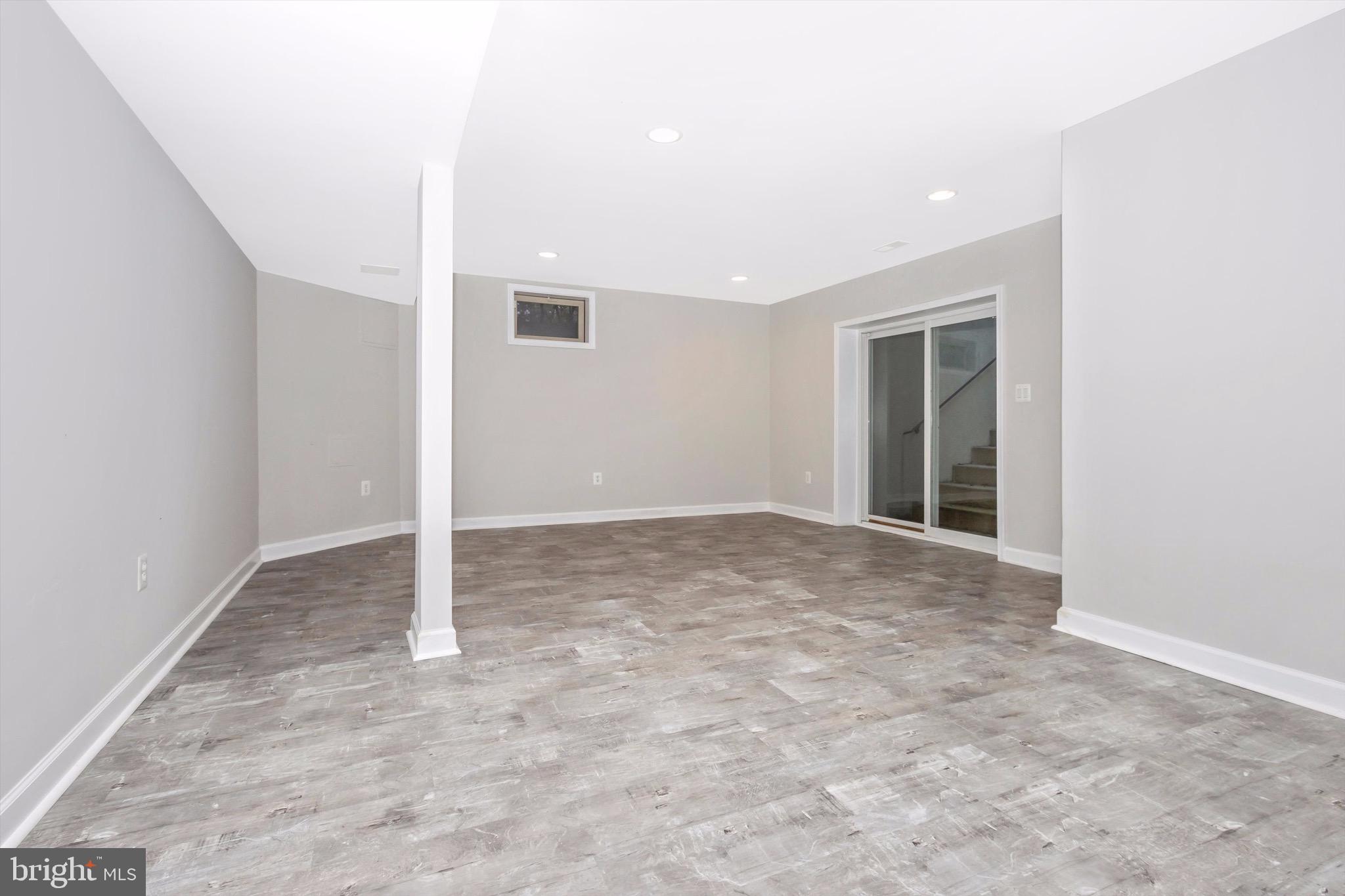 PARK PLACE AT MILL ISLAND - Residential