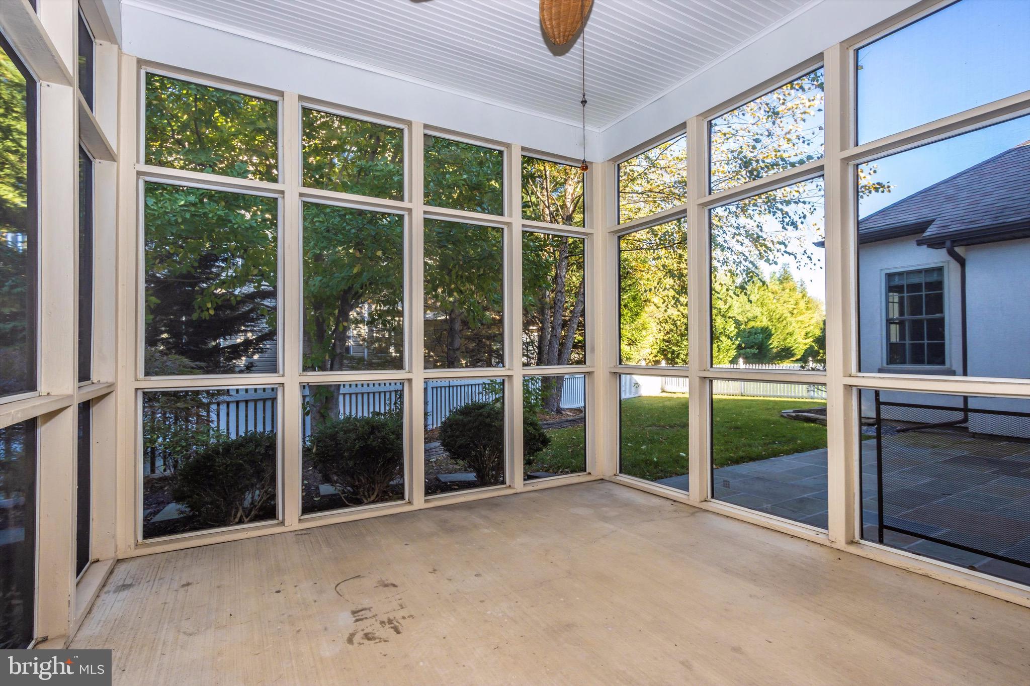 PARK PLACE AT MILL ISLAND - Residential