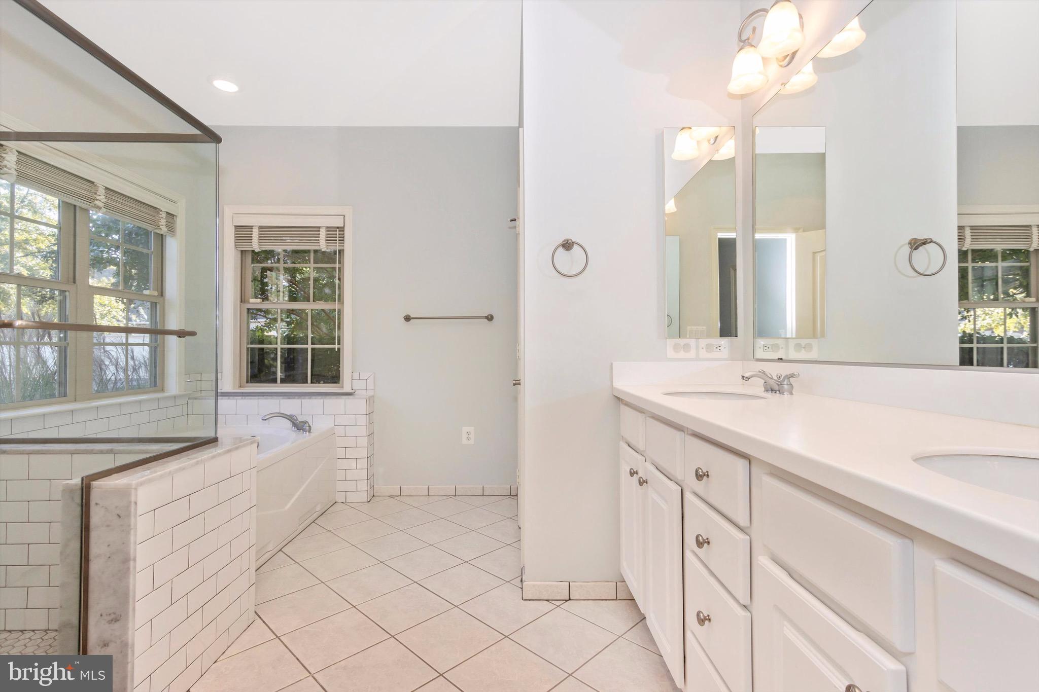 PARK PLACE AT MILL ISLAND - Residential