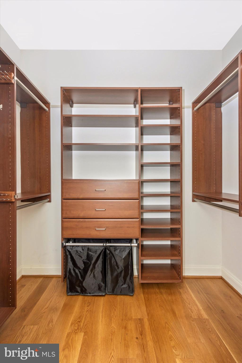 PARK PLACE AT MILL ISLAND - Residential