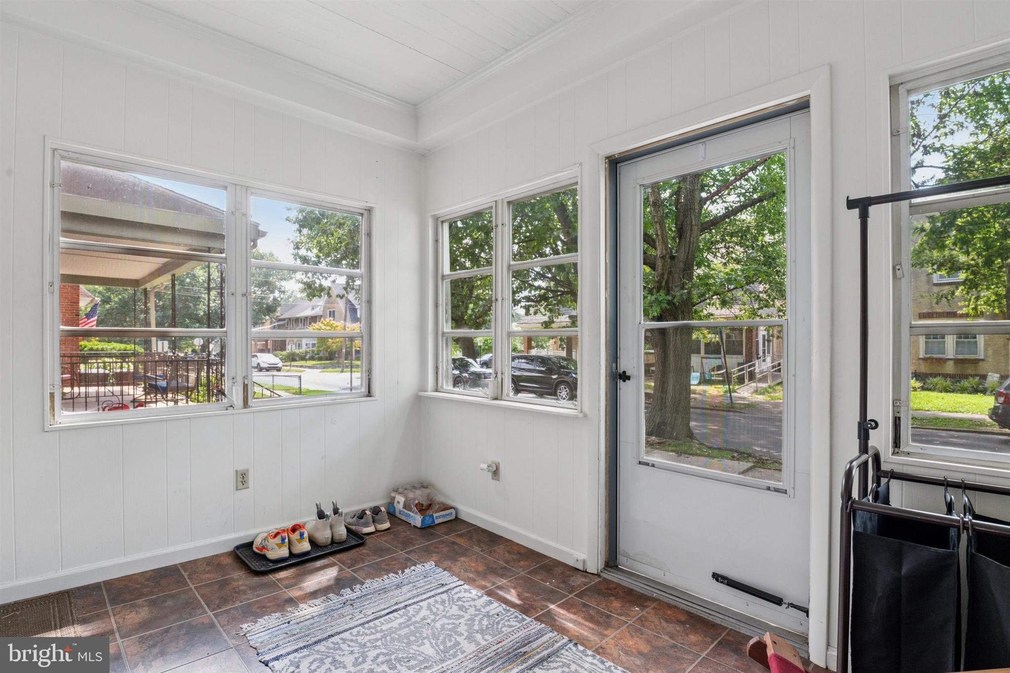 226 GEDDES STREET