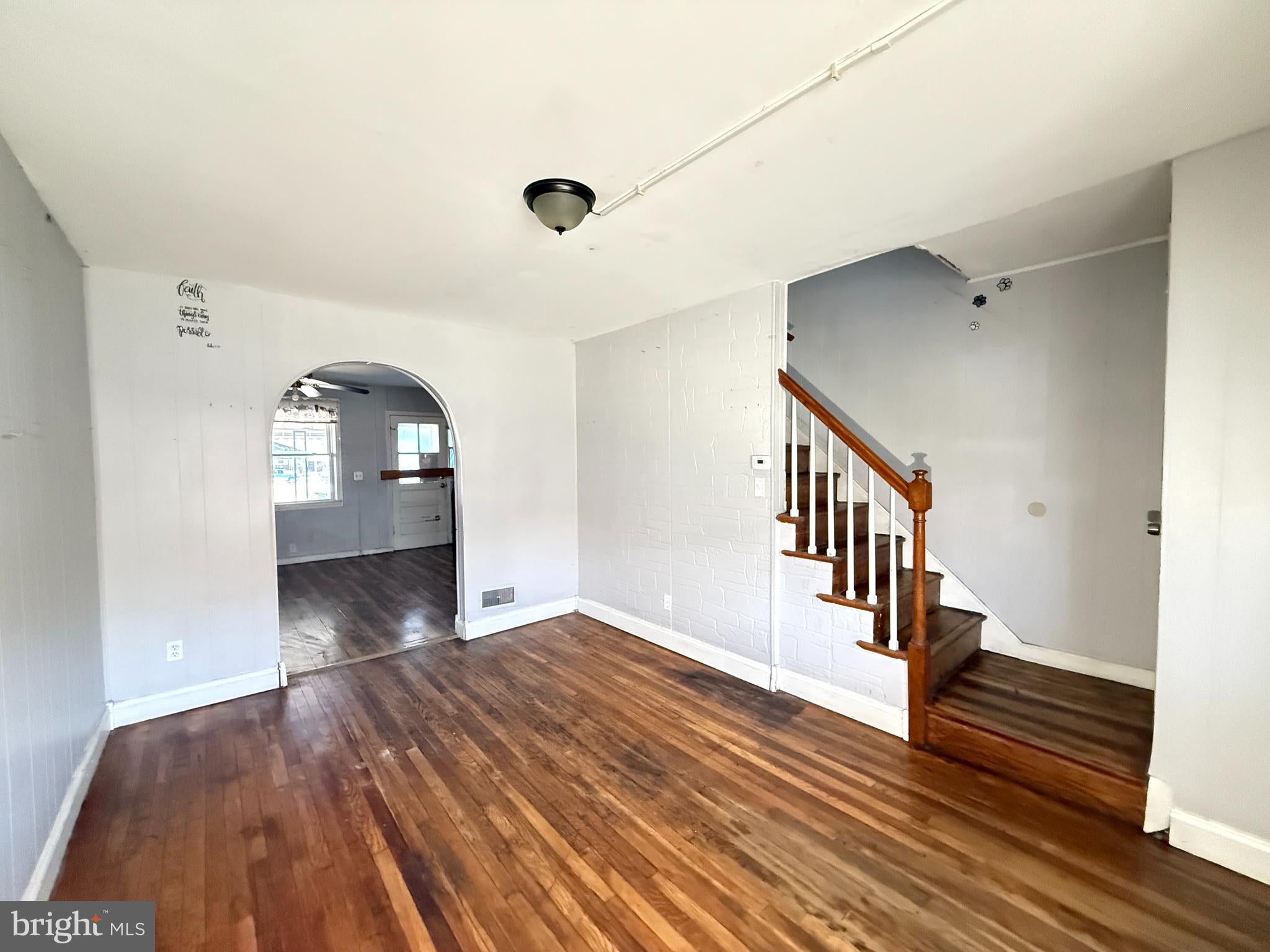 1523 ELRINO STREET