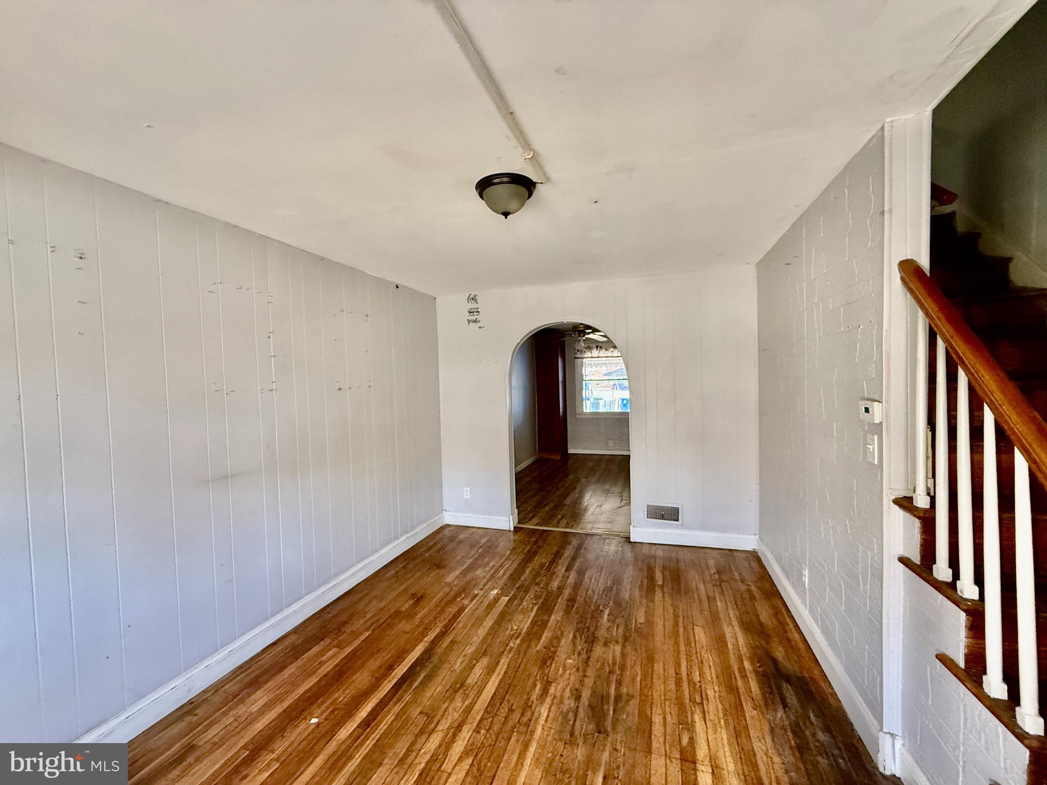 1523 ELRINO STREET