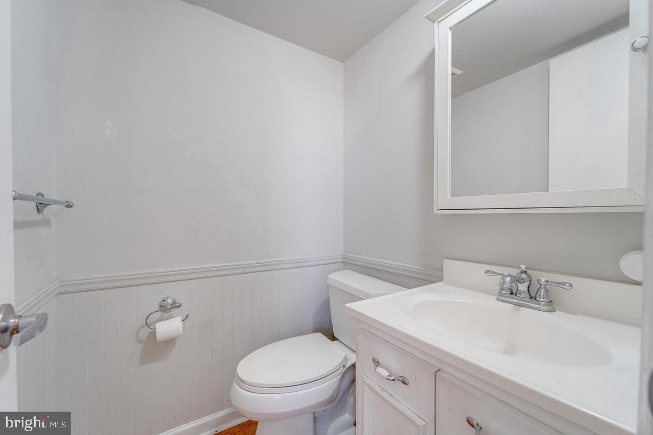 IRONGATE - Residential Lease