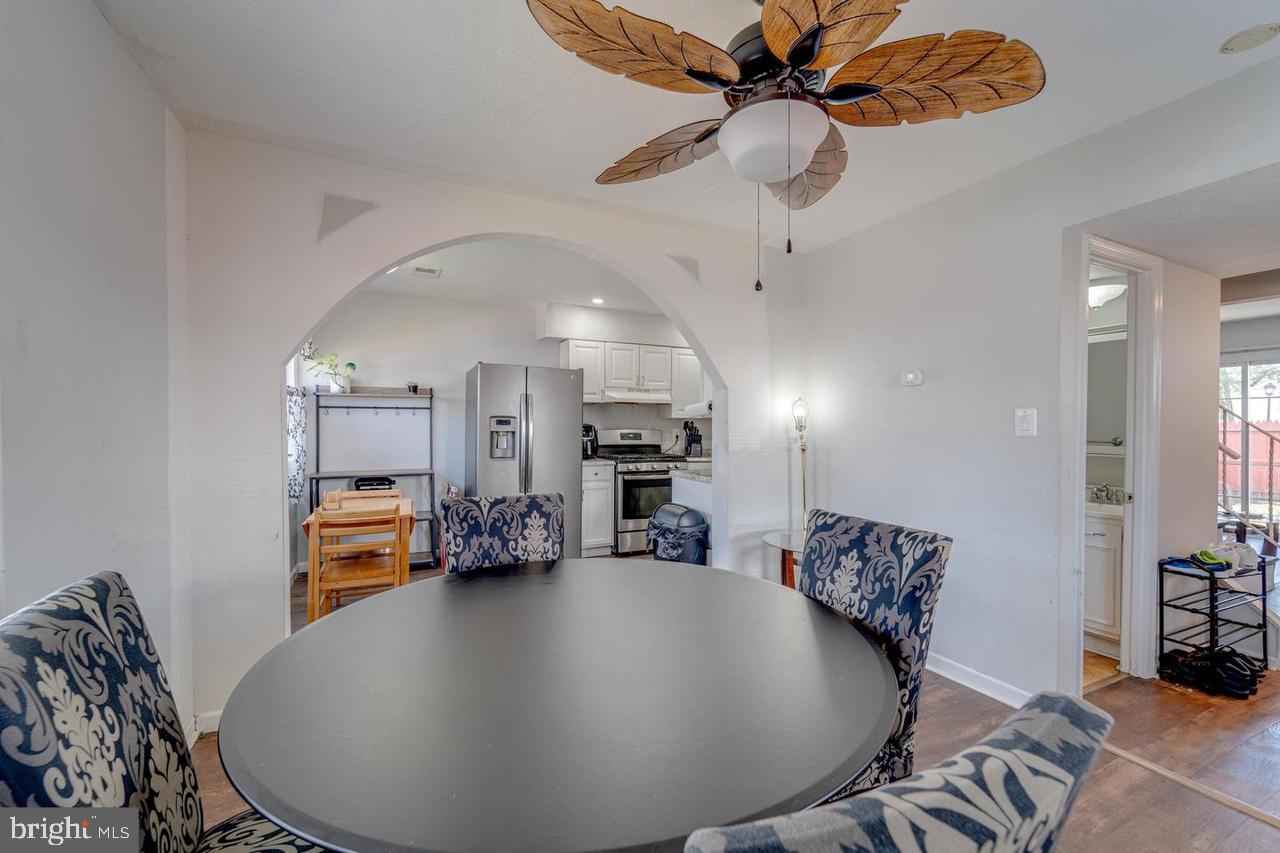 IRONGATE - Residential Lease