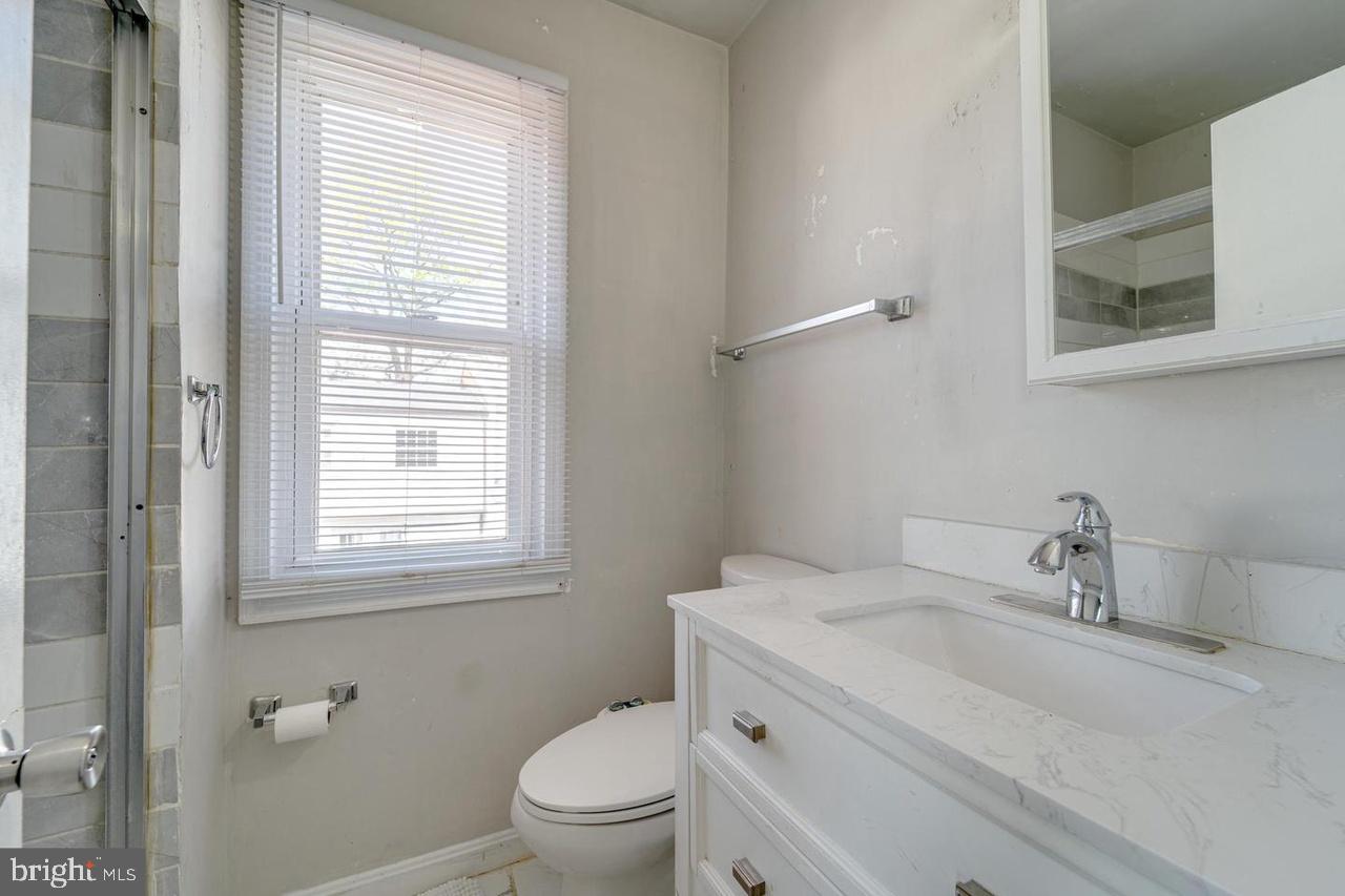 IRONGATE - Residential Lease