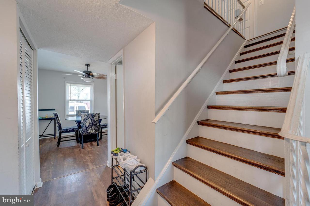 IRONGATE - Residential Lease