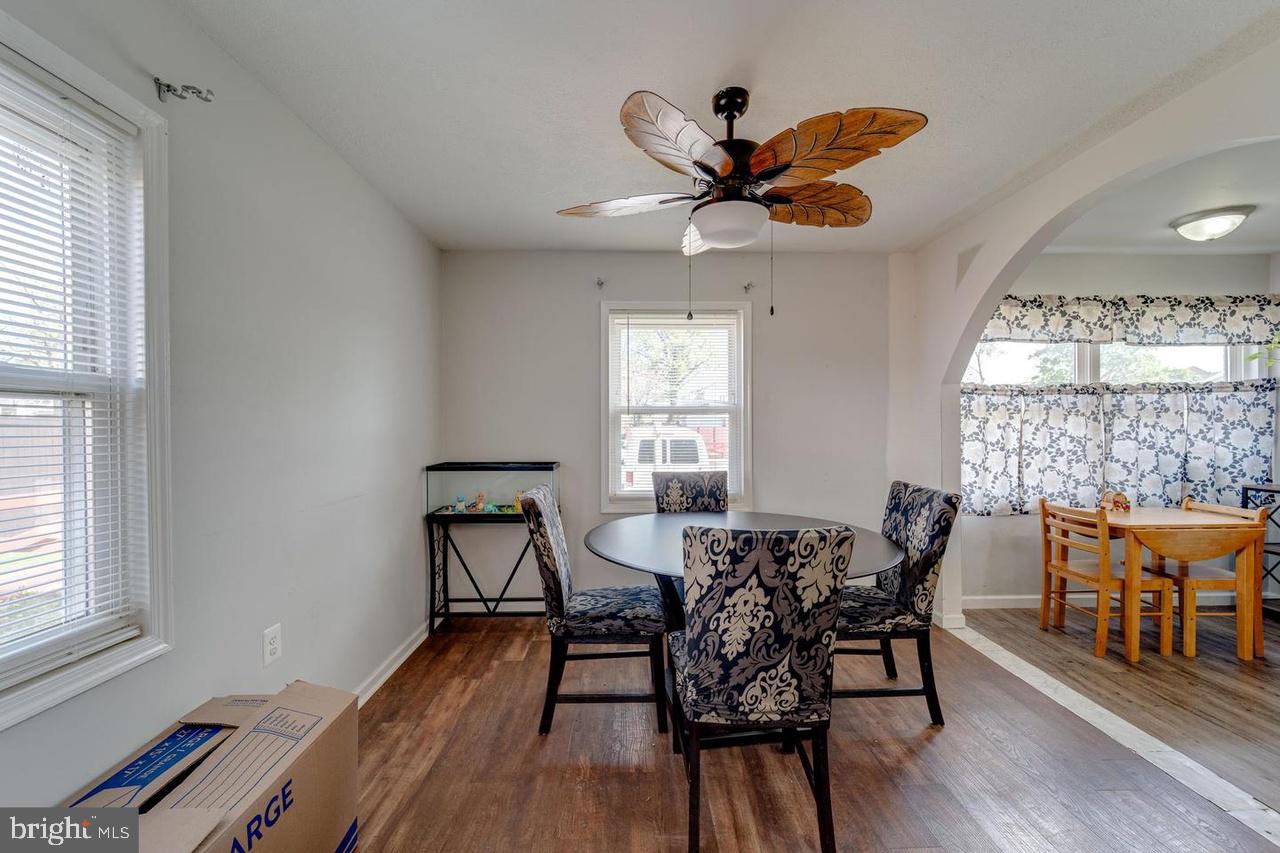 IRONGATE - Residential Lease