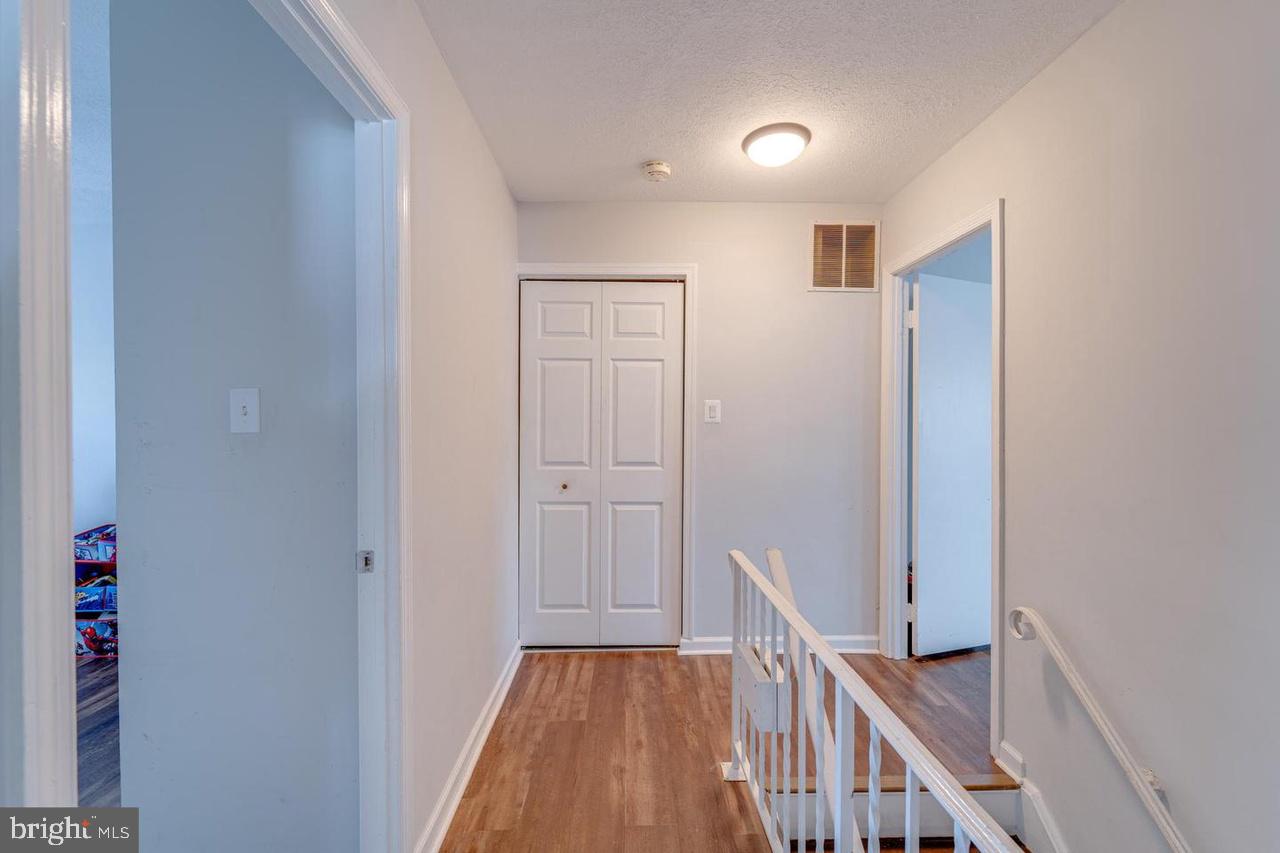 IRONGATE - Residential Lease