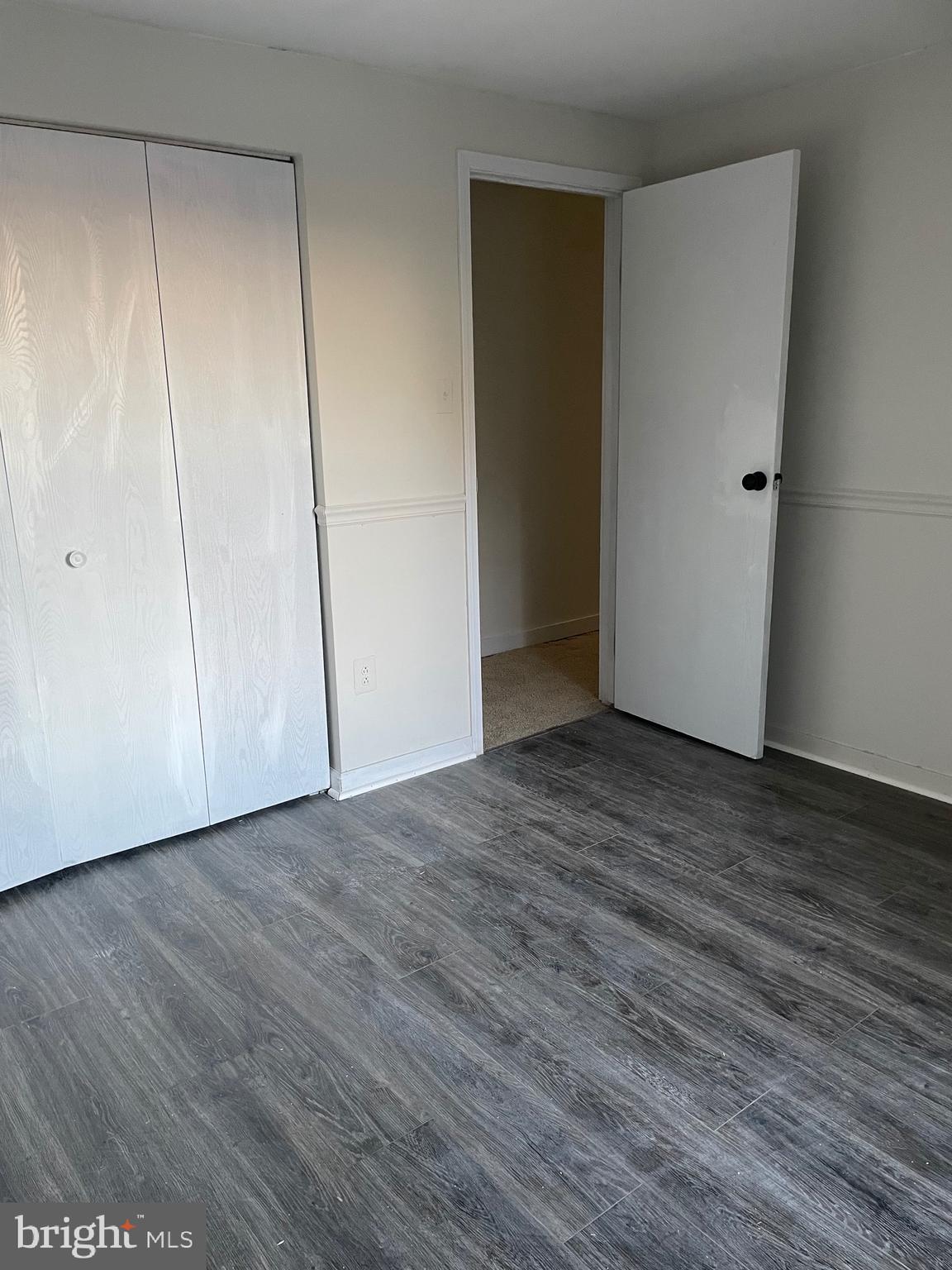 SPRING MEADOW - Residential