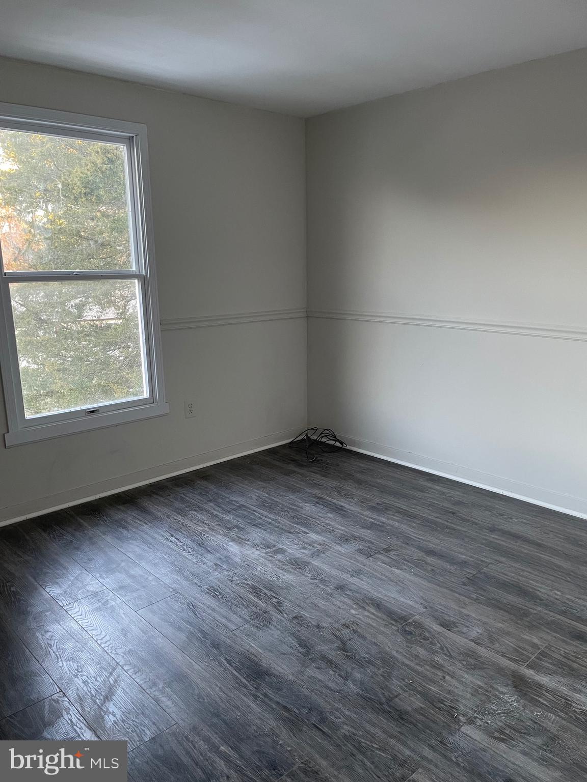 SPRING MEADOW - Residential