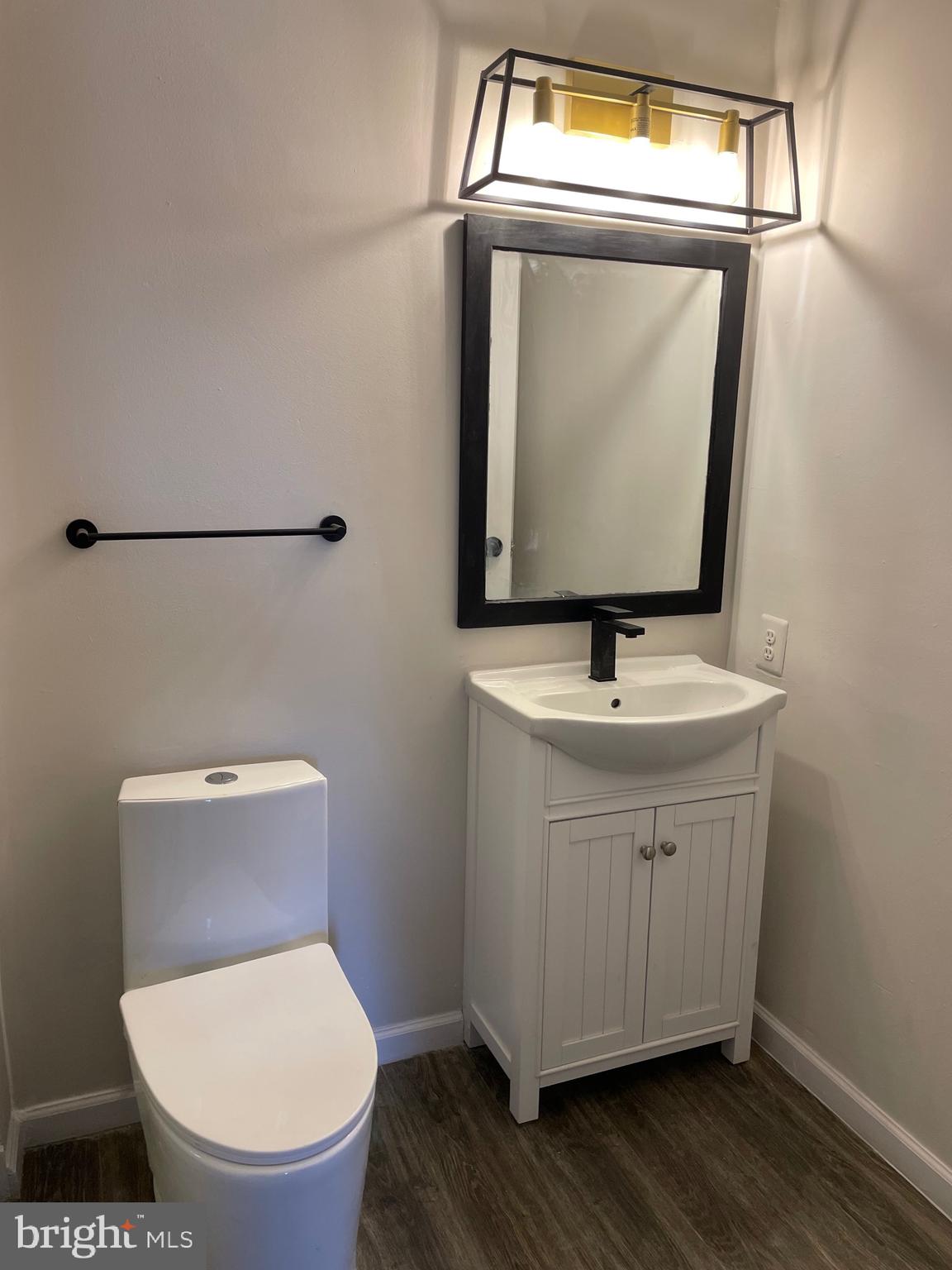 SPRING MEADOW - Residential