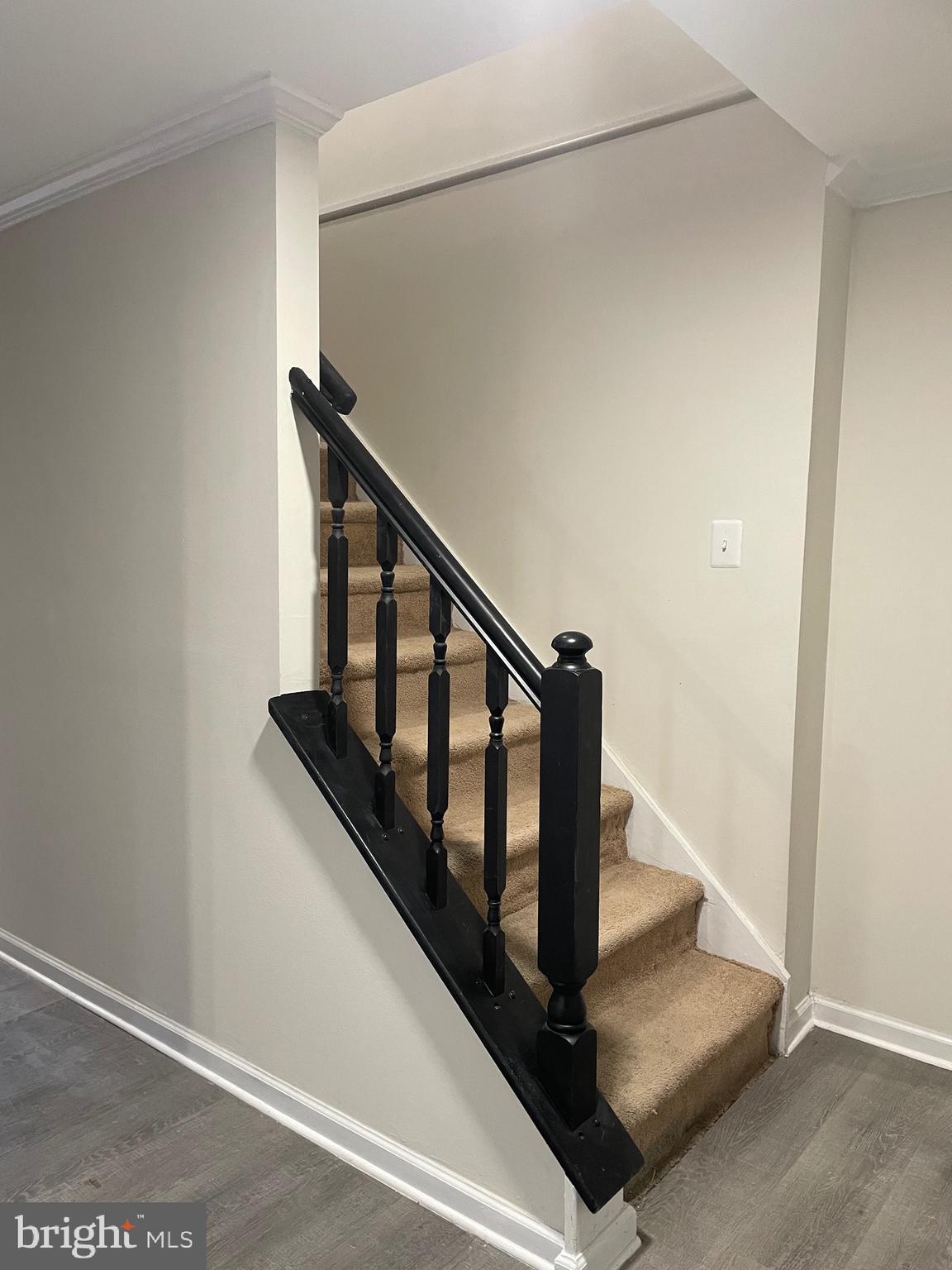 SPRING MEADOW - Residential