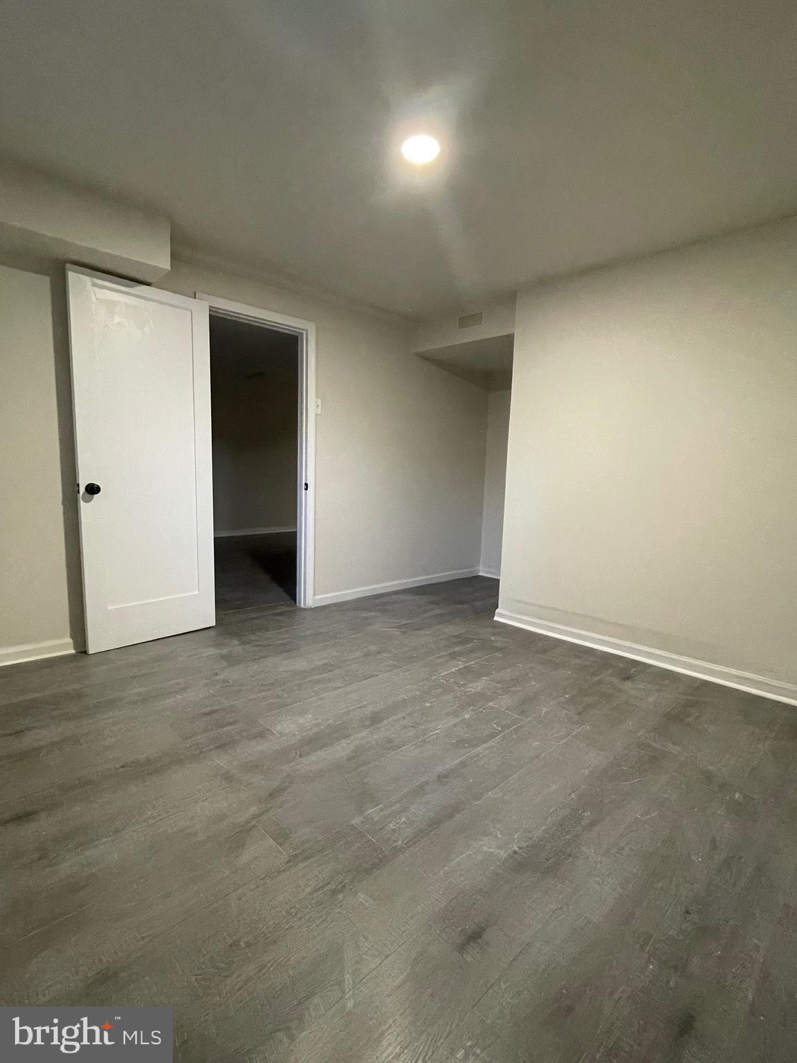 SPRING MEADOW - Residential