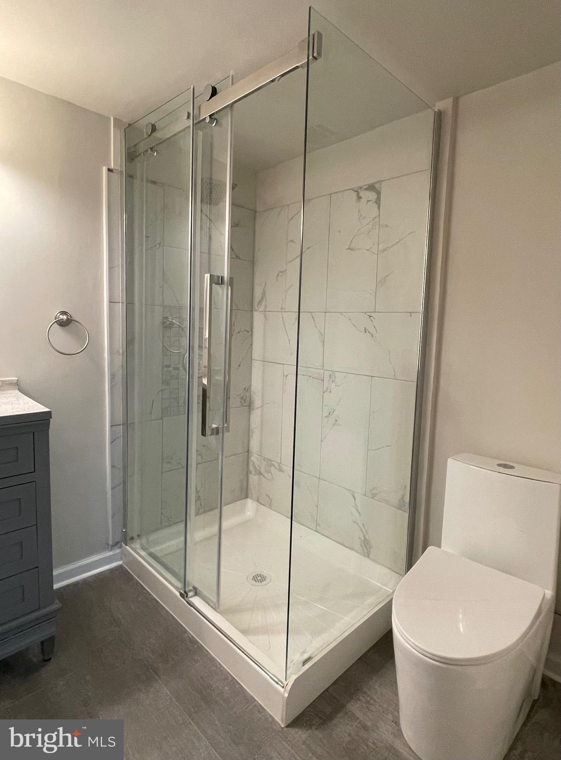 SPRING MEADOW - Residential