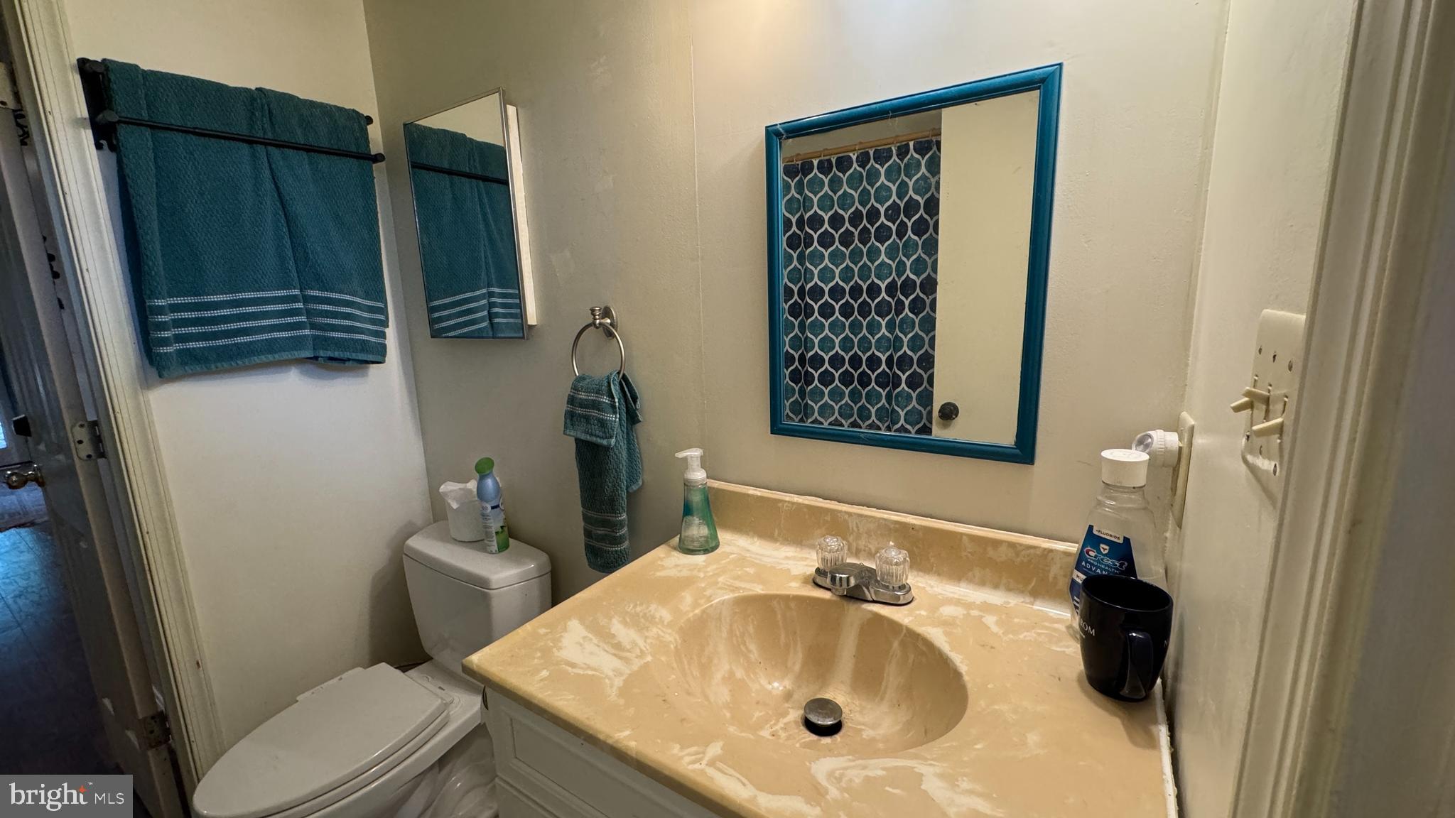 LAKE HOLIDAY ESTATES - Residential