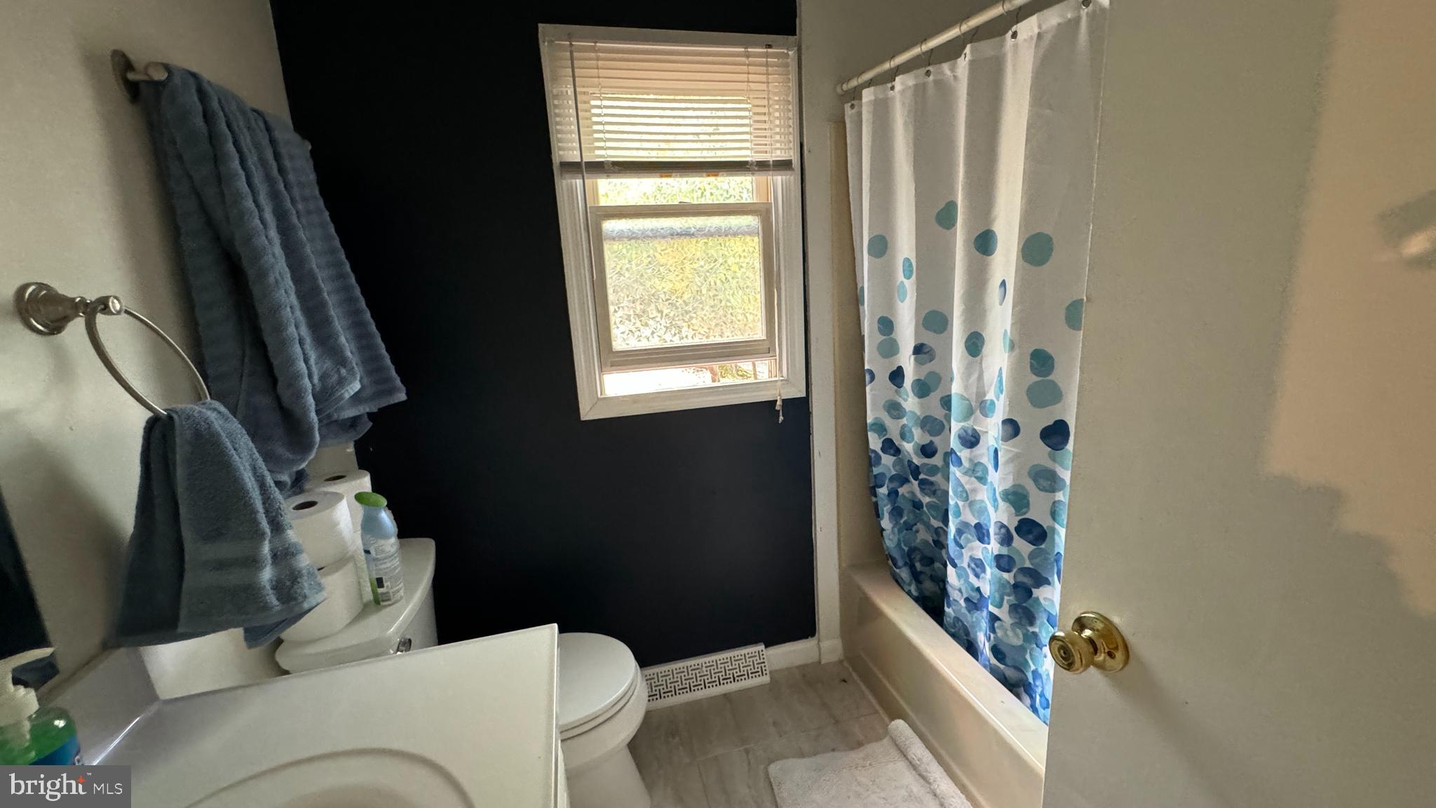 LAKE HOLIDAY ESTATES - Residential