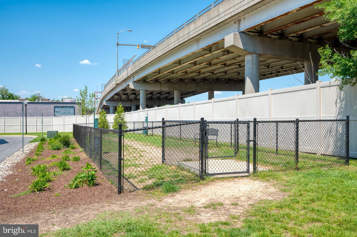 OLDHAM CROSSING - Residential