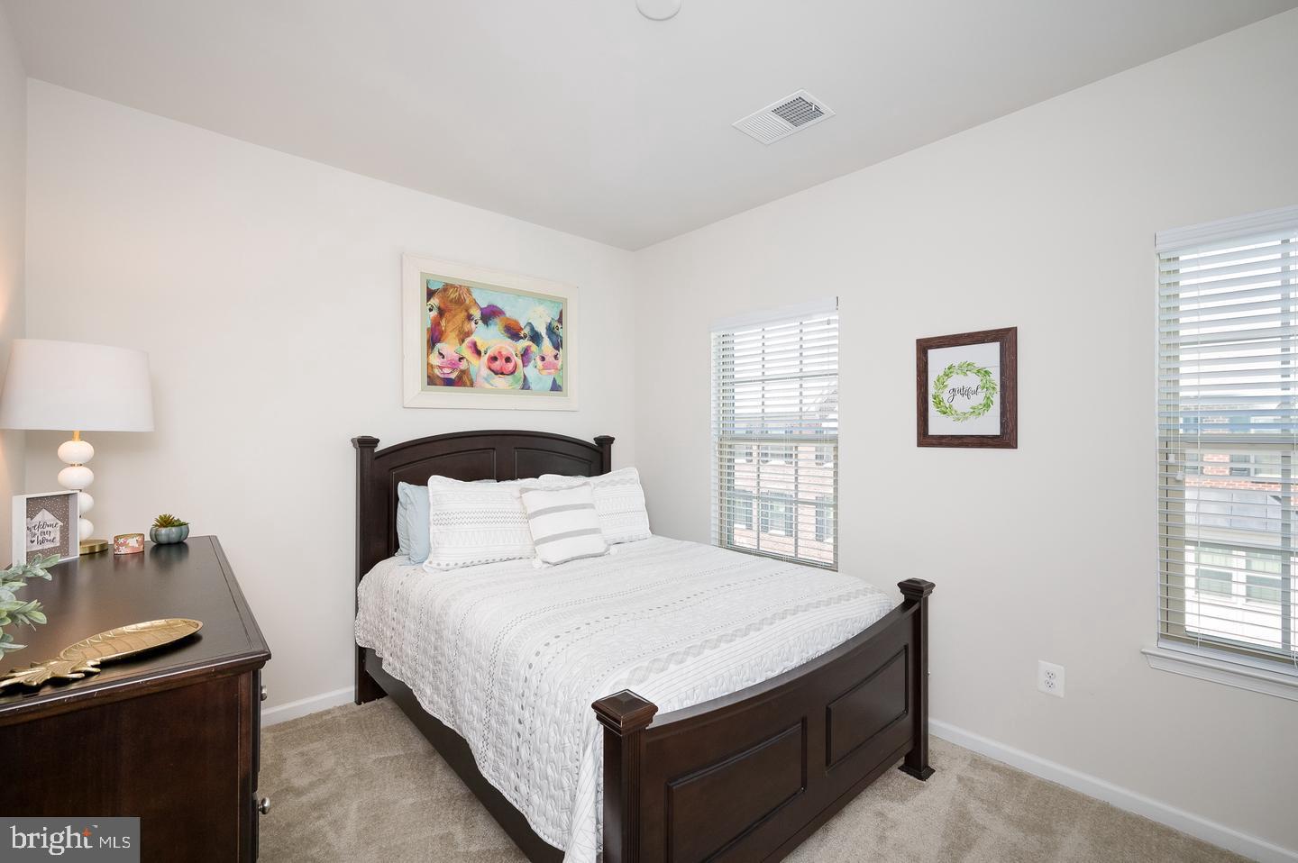 OLDHAM CROSSING - Residential