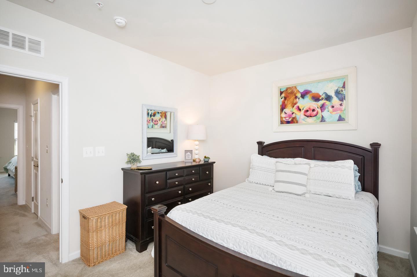 OLDHAM CROSSING - Residential