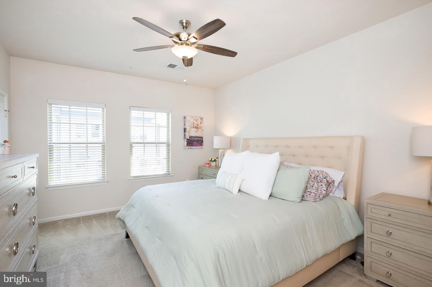 OLDHAM CROSSING - Residential