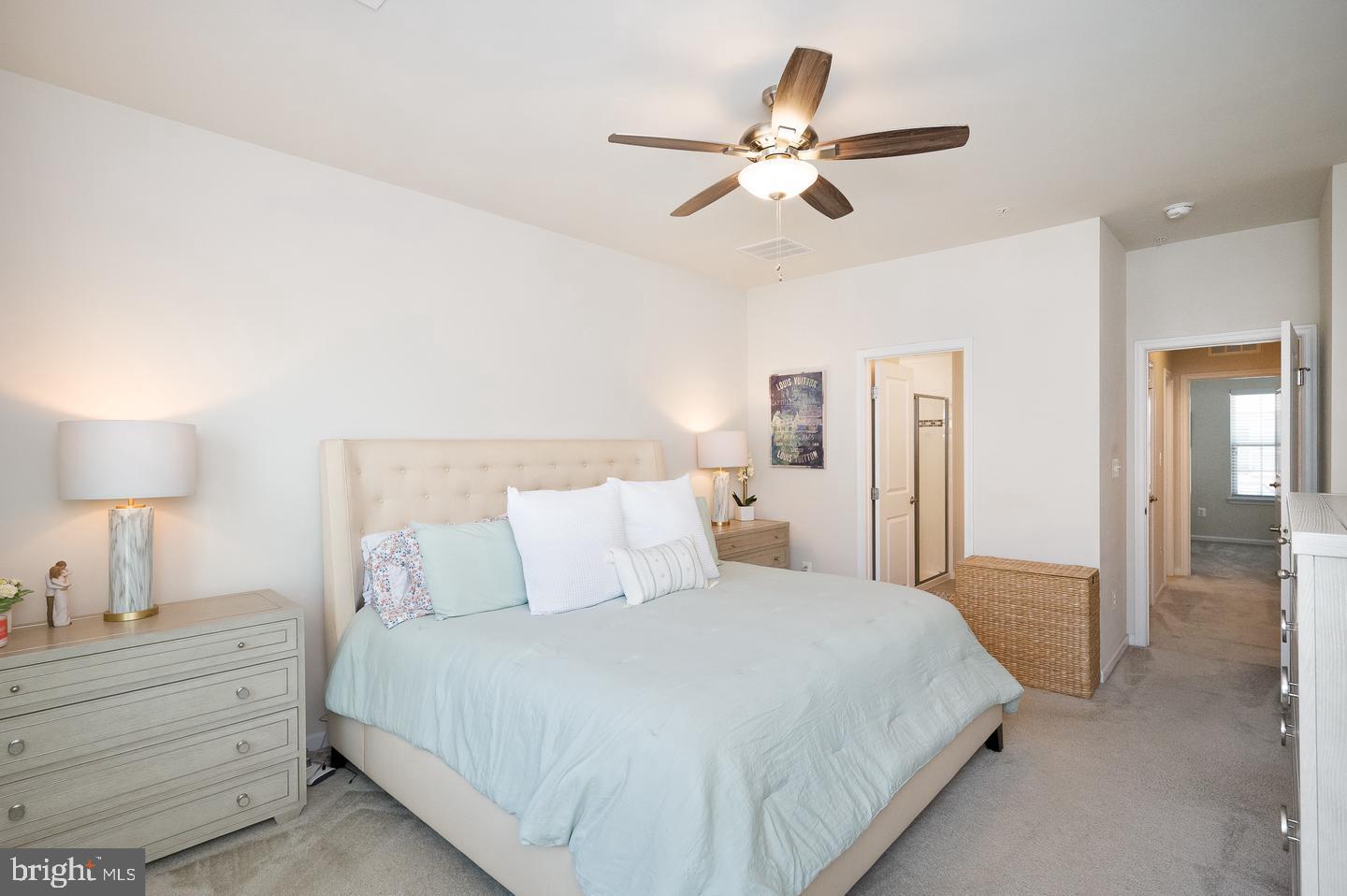 OLDHAM CROSSING - Residential