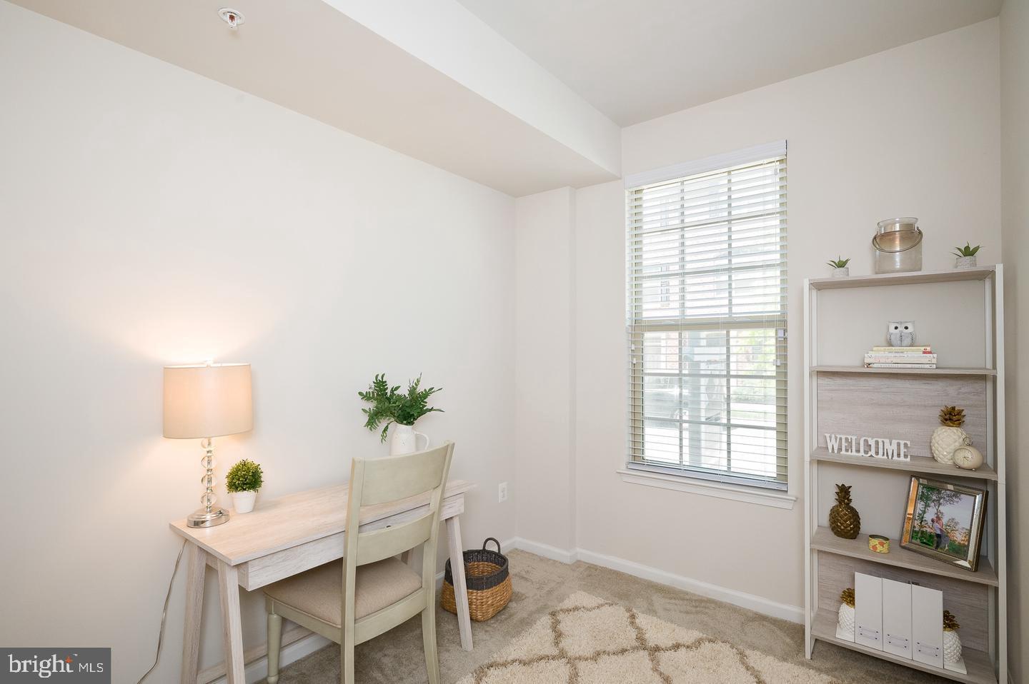 OLDHAM CROSSING - Residential