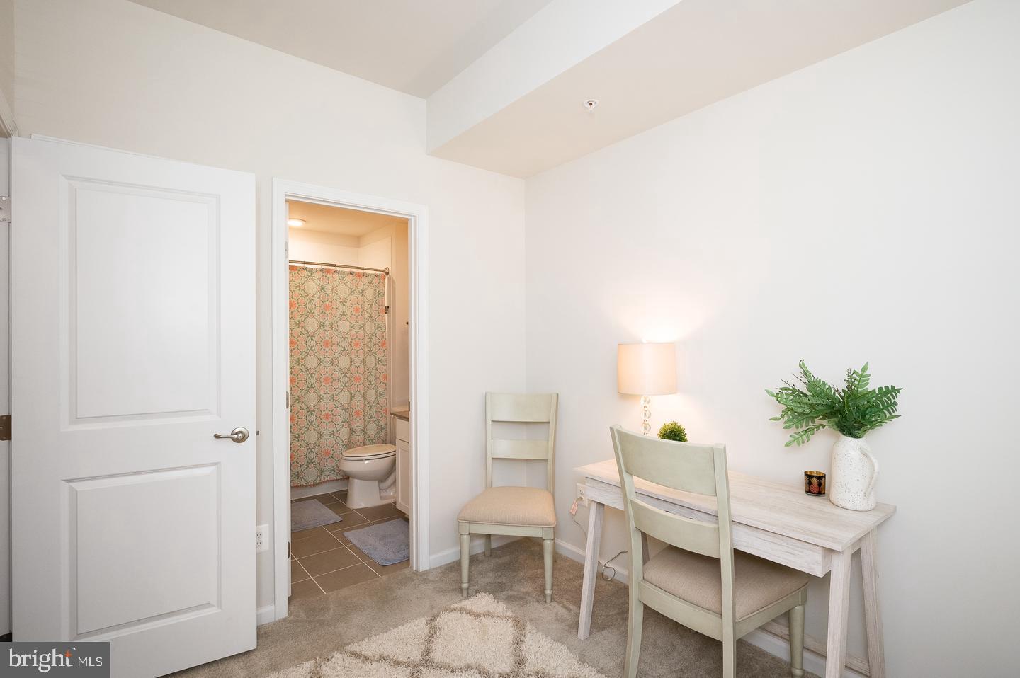 OLDHAM CROSSING - Residential