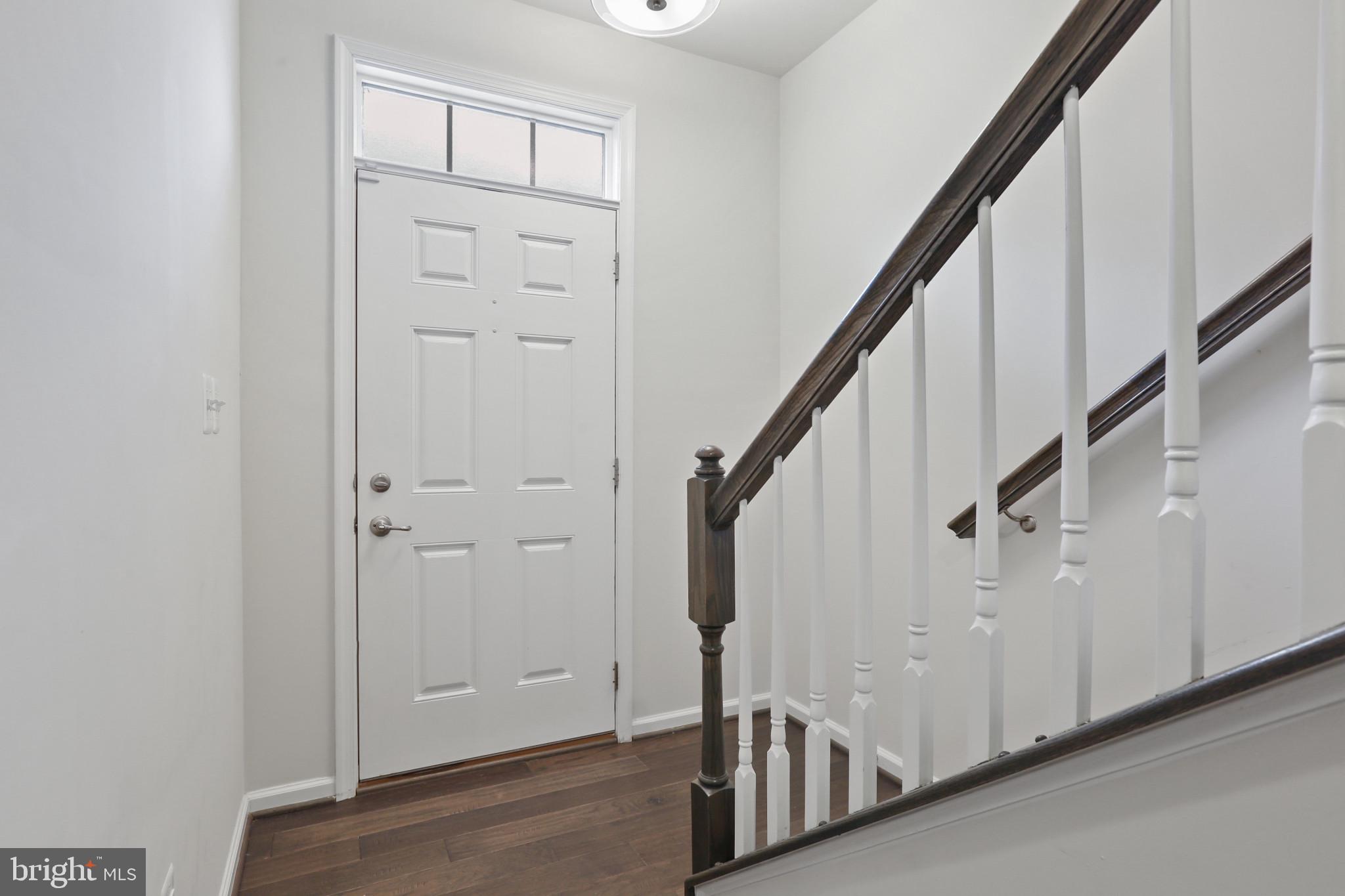 OLDHAM CROSSING - Residential