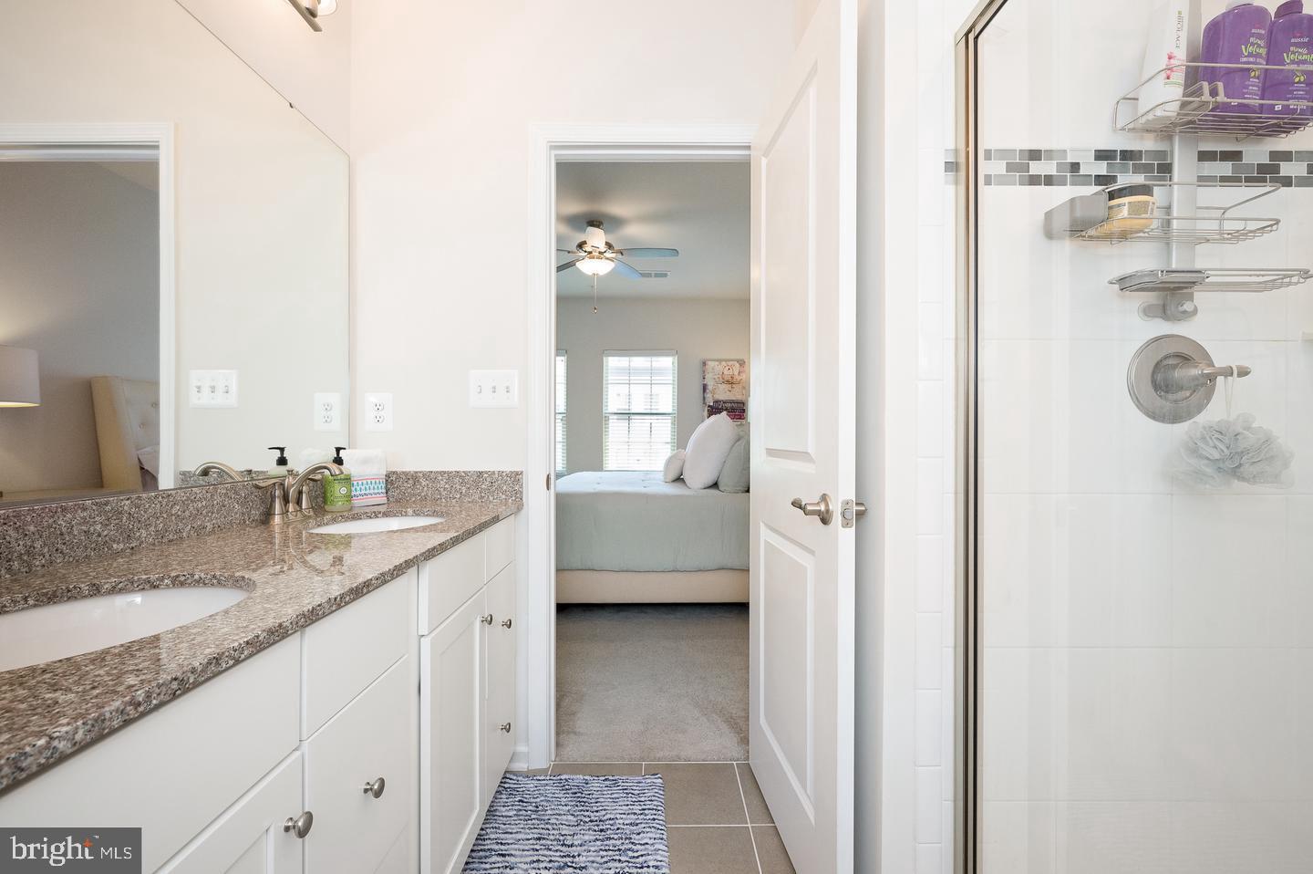 OLDHAM CROSSING - Residential