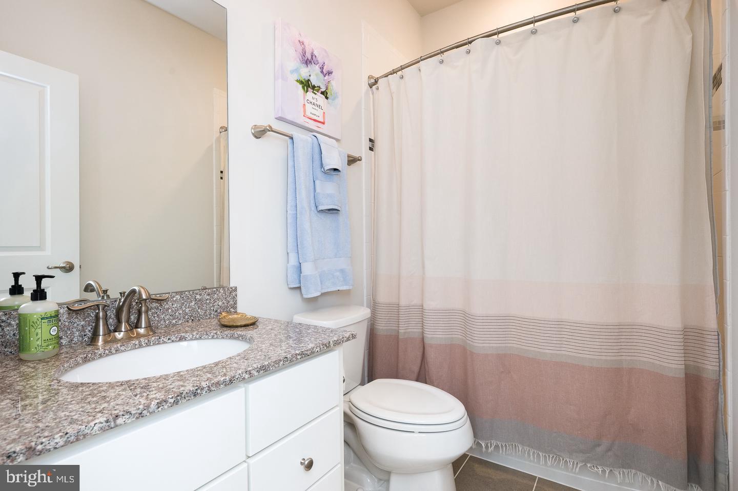 OLDHAM CROSSING - Residential