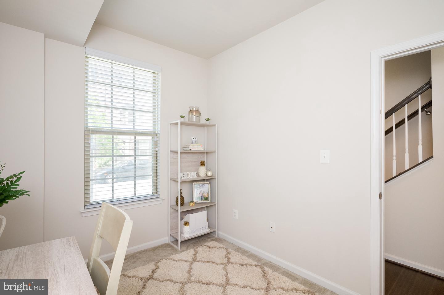 OLDHAM CROSSING - Residential