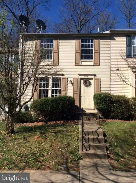 Additional image 2 of 9406 Chippenham Drive, Laurel, MD 20723