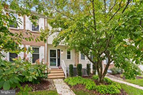 Photo for 913 SOCIETY HILL BOULEVARD