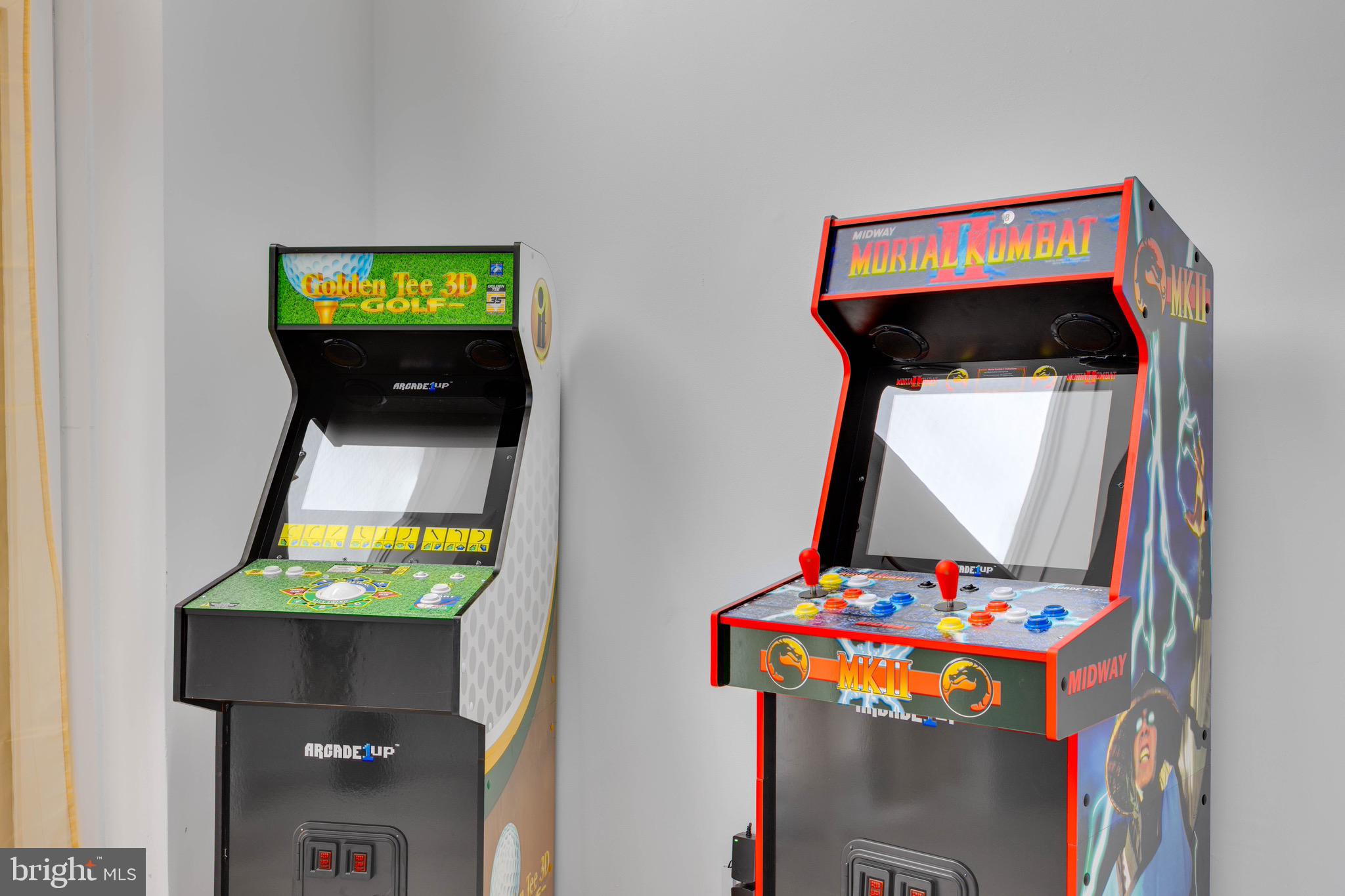 FAIRMOUNT - Residential Lease