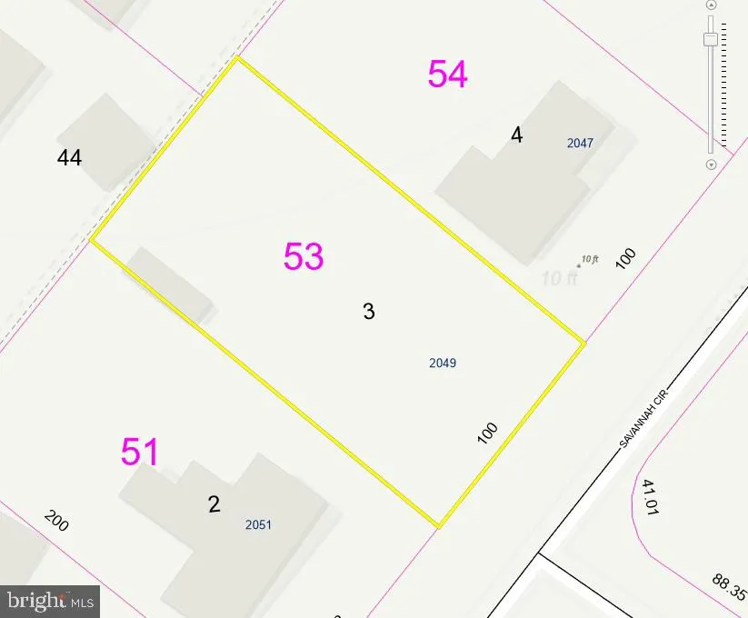 Lewes, Delaware 19958, United States, ,Land,Active,4994