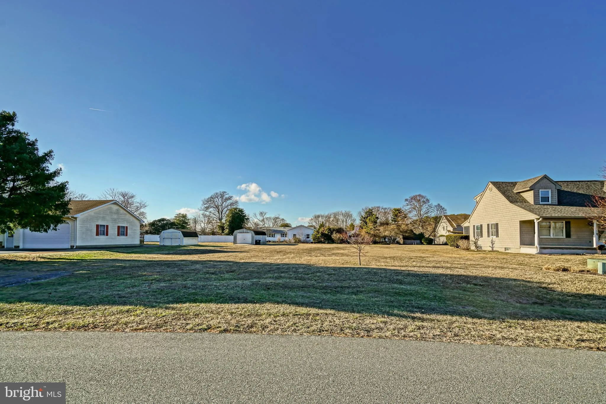 Lewes, Delaware 19958, United States, ,Land,Active,4994